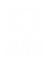 SUNS