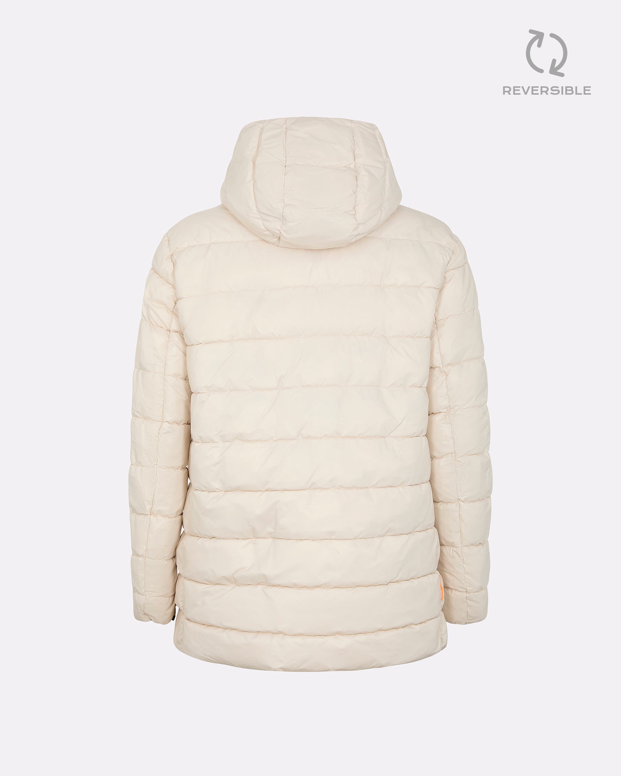 color: dark blue / sand