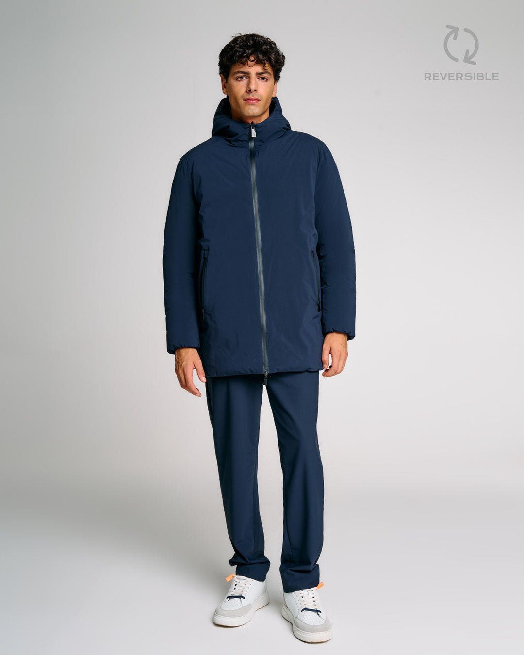 #colore_dark-blue-sand