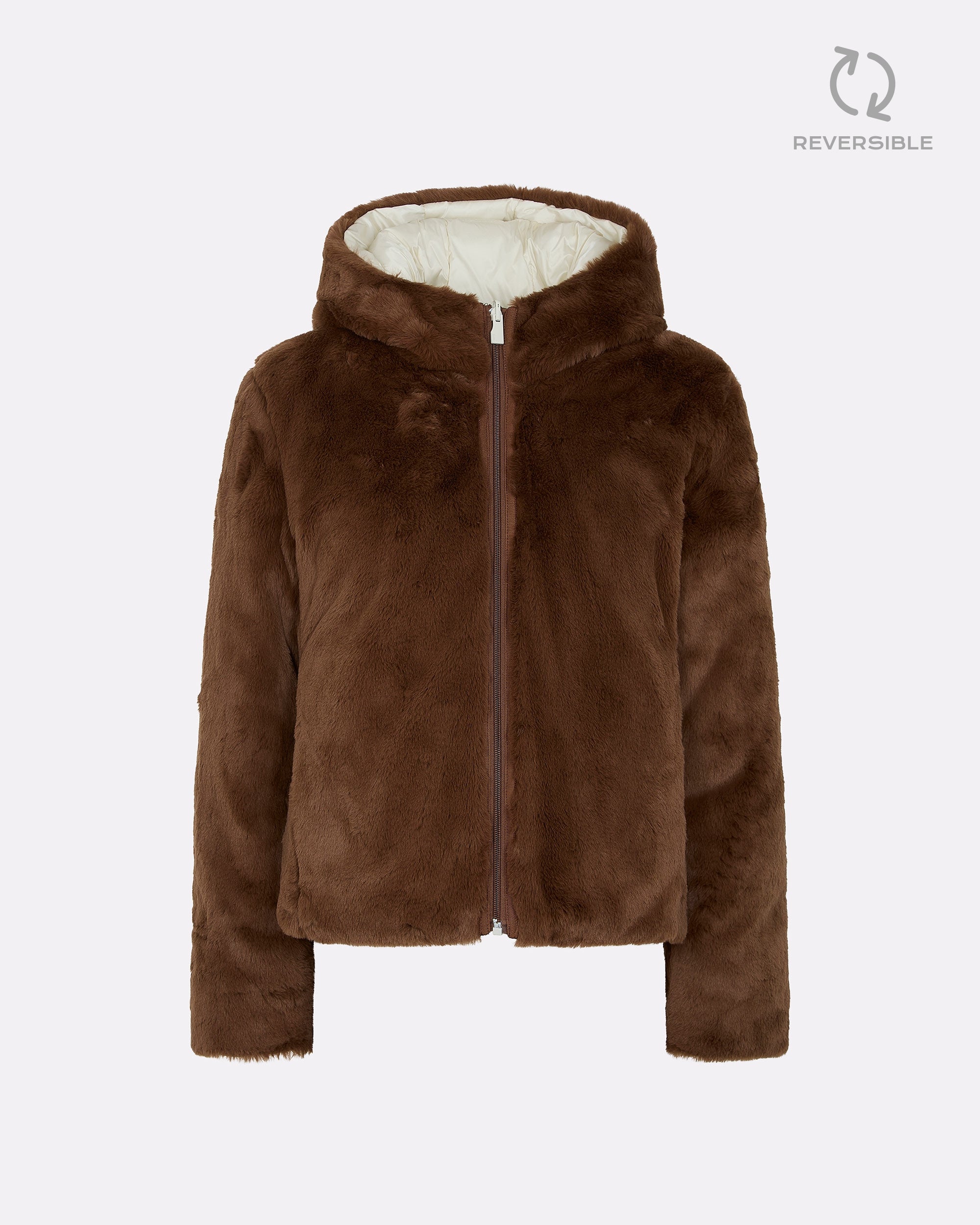 color: mandorla/off white