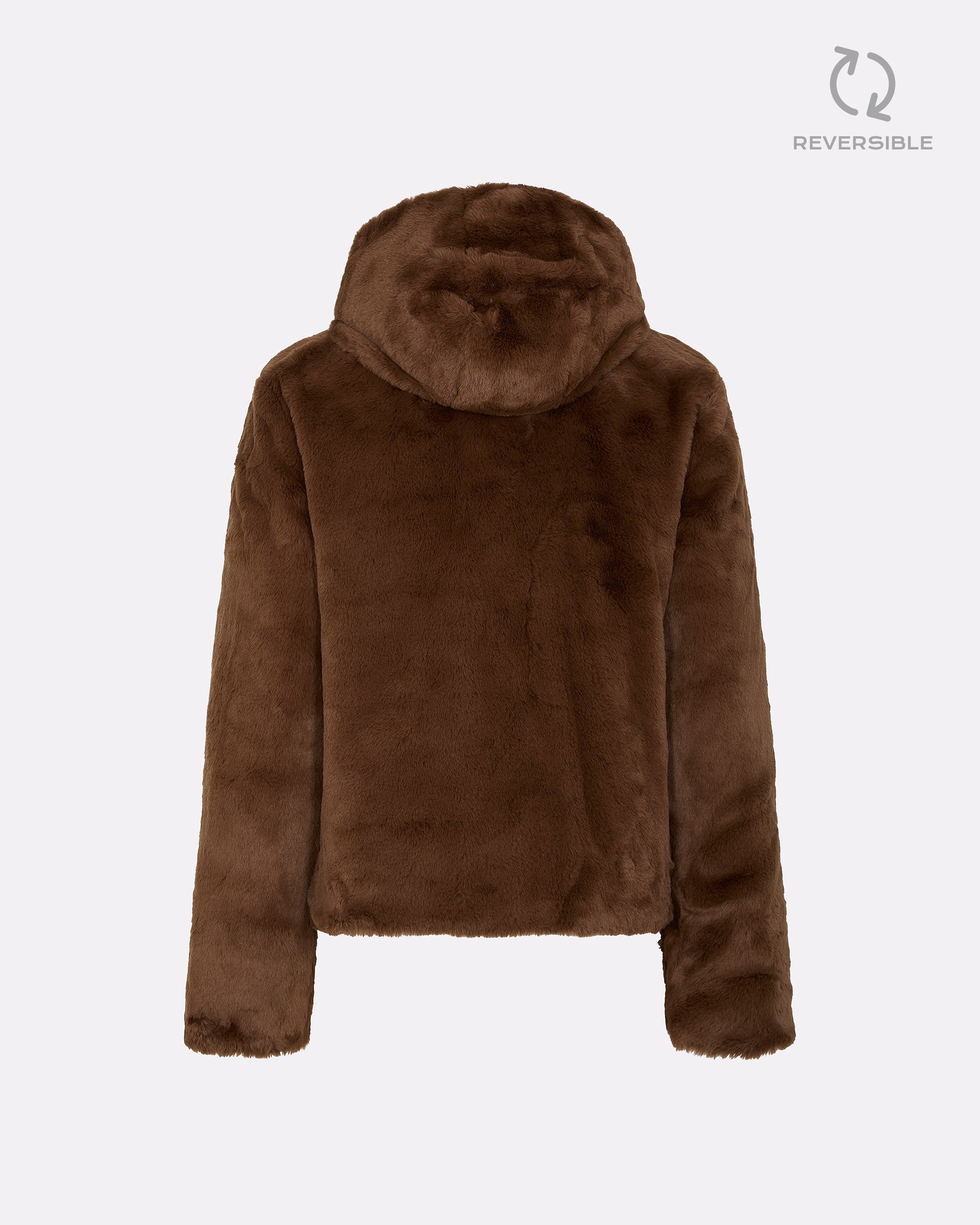 color: mandorla/off white