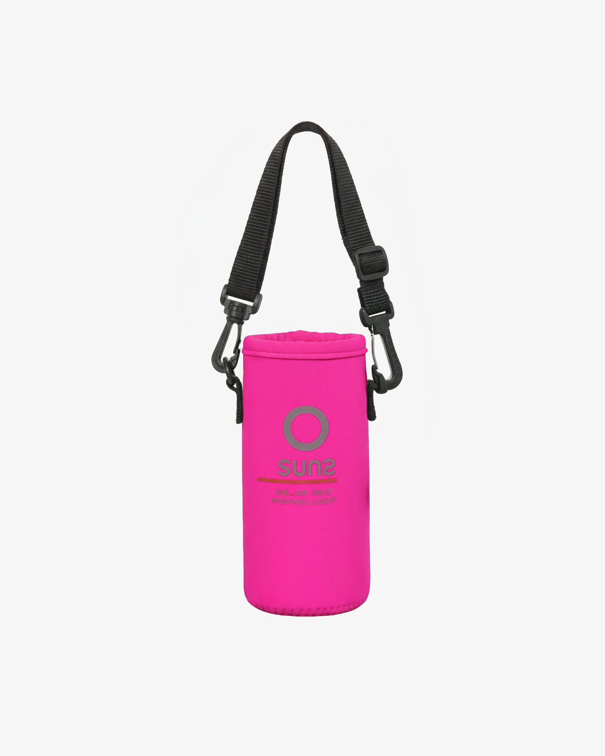 #color: pink glo