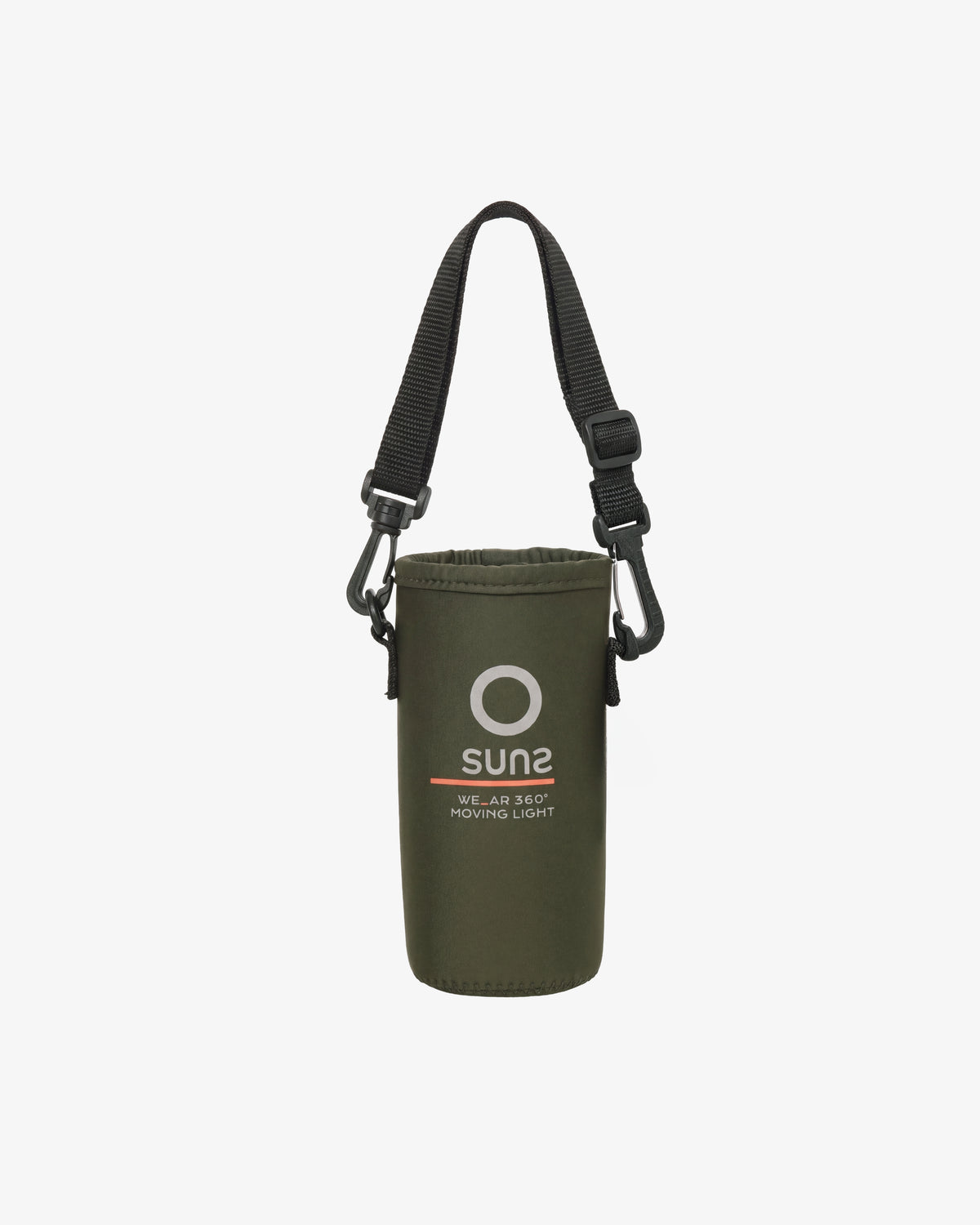 #color: military
