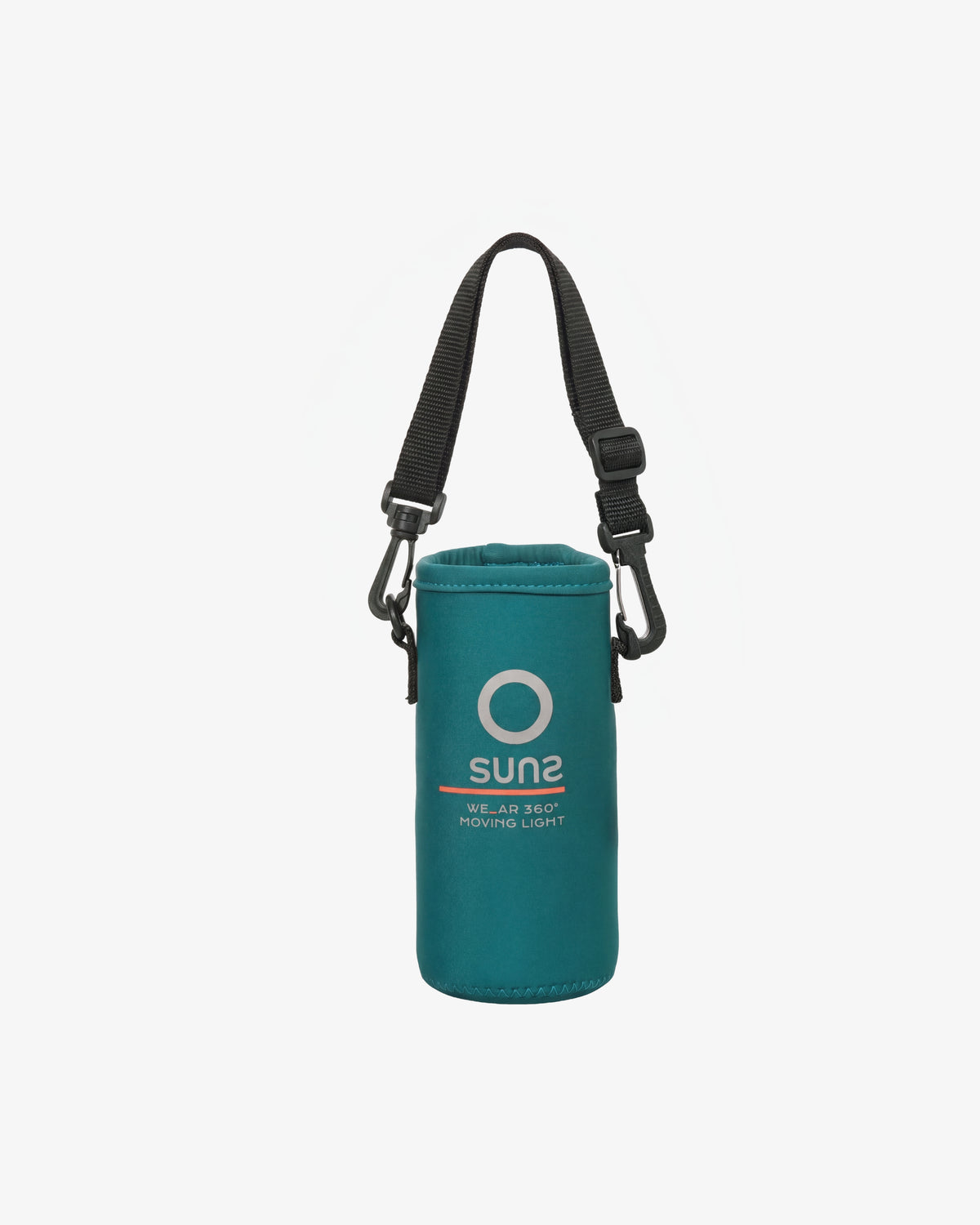 #color: petrol