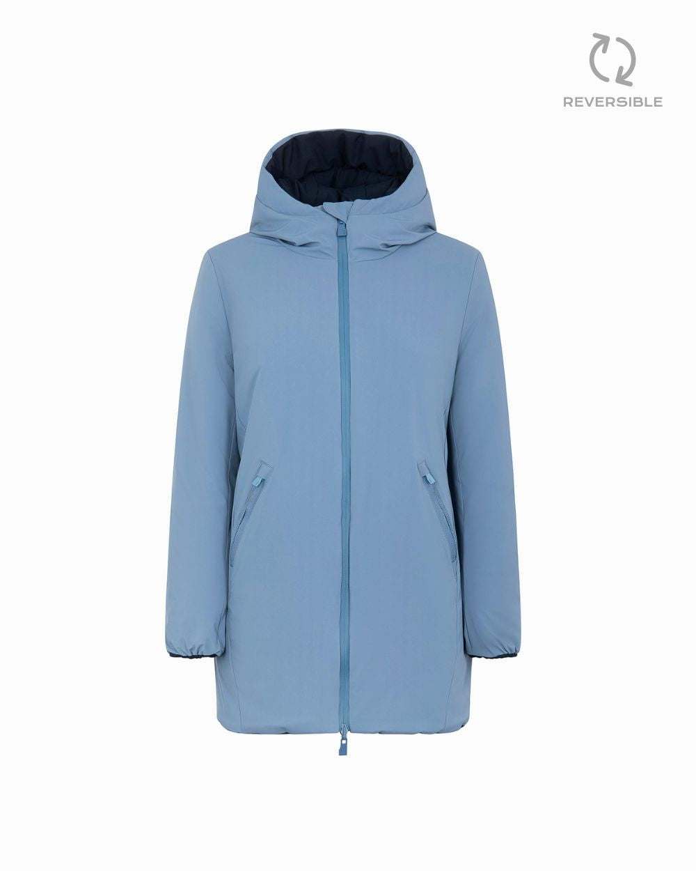 color: blue stone - dark sky