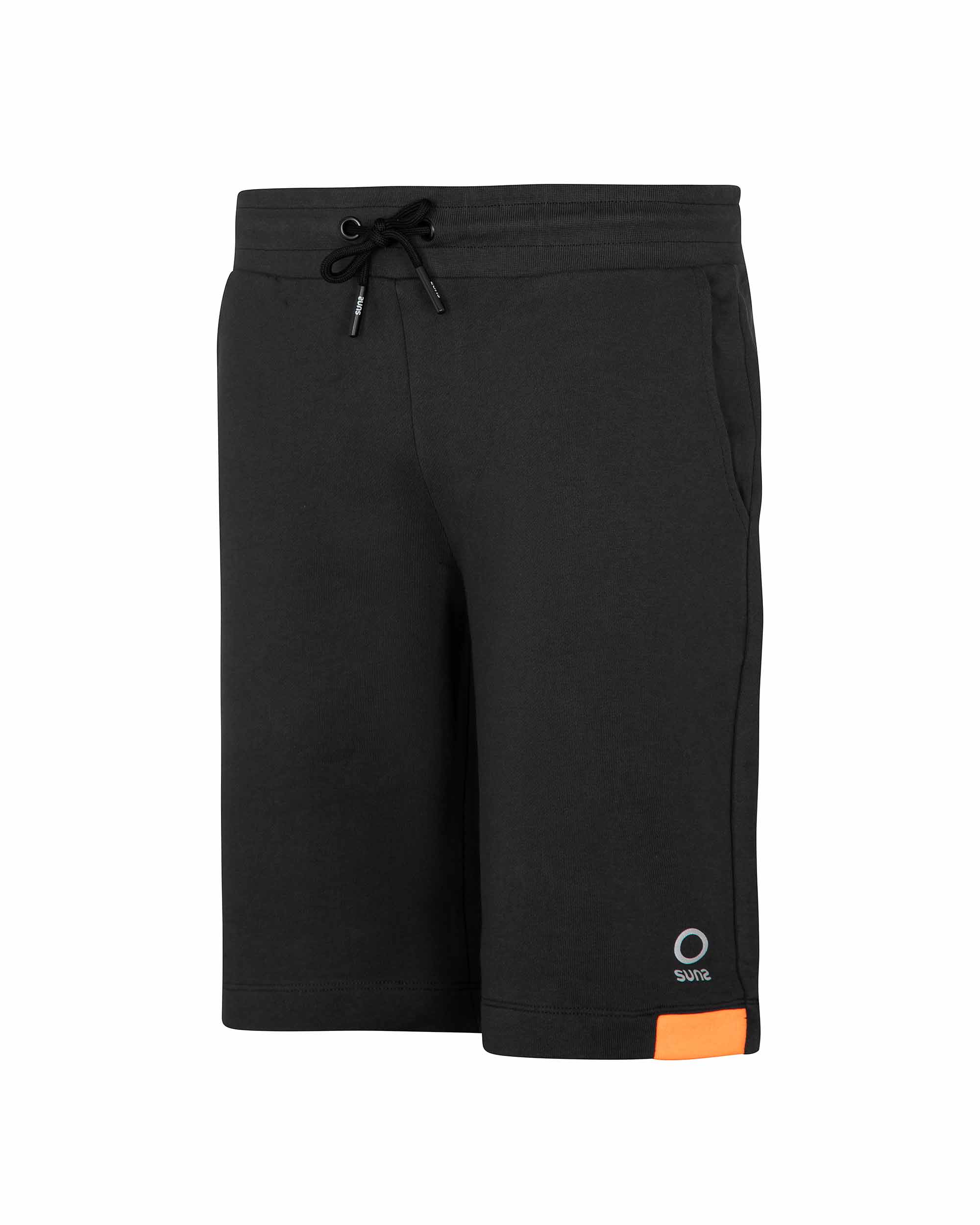 color: black