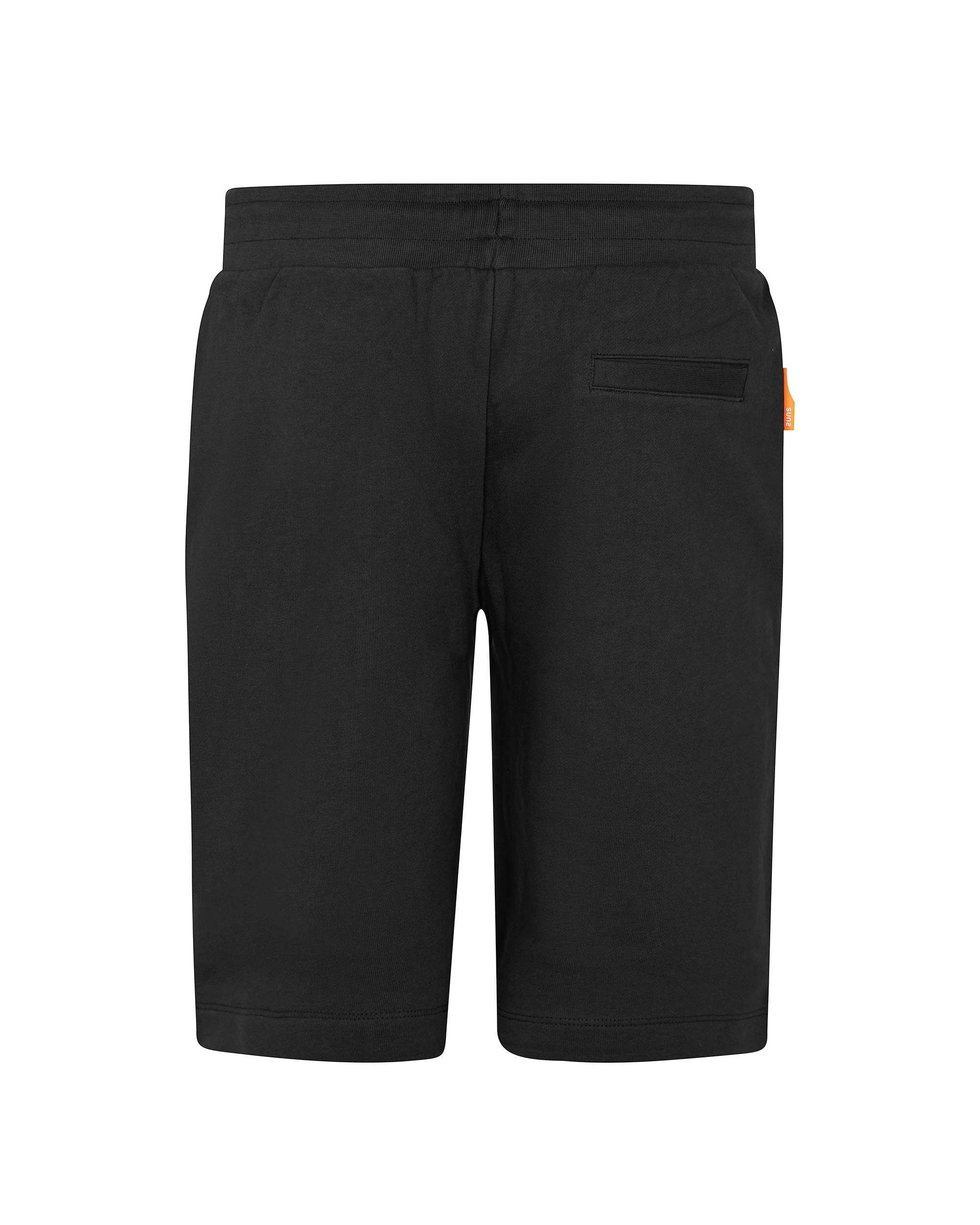 color: black