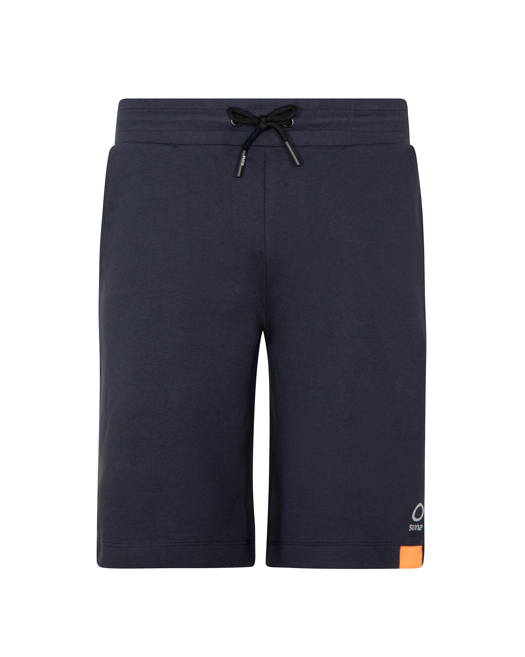 color: dark blue