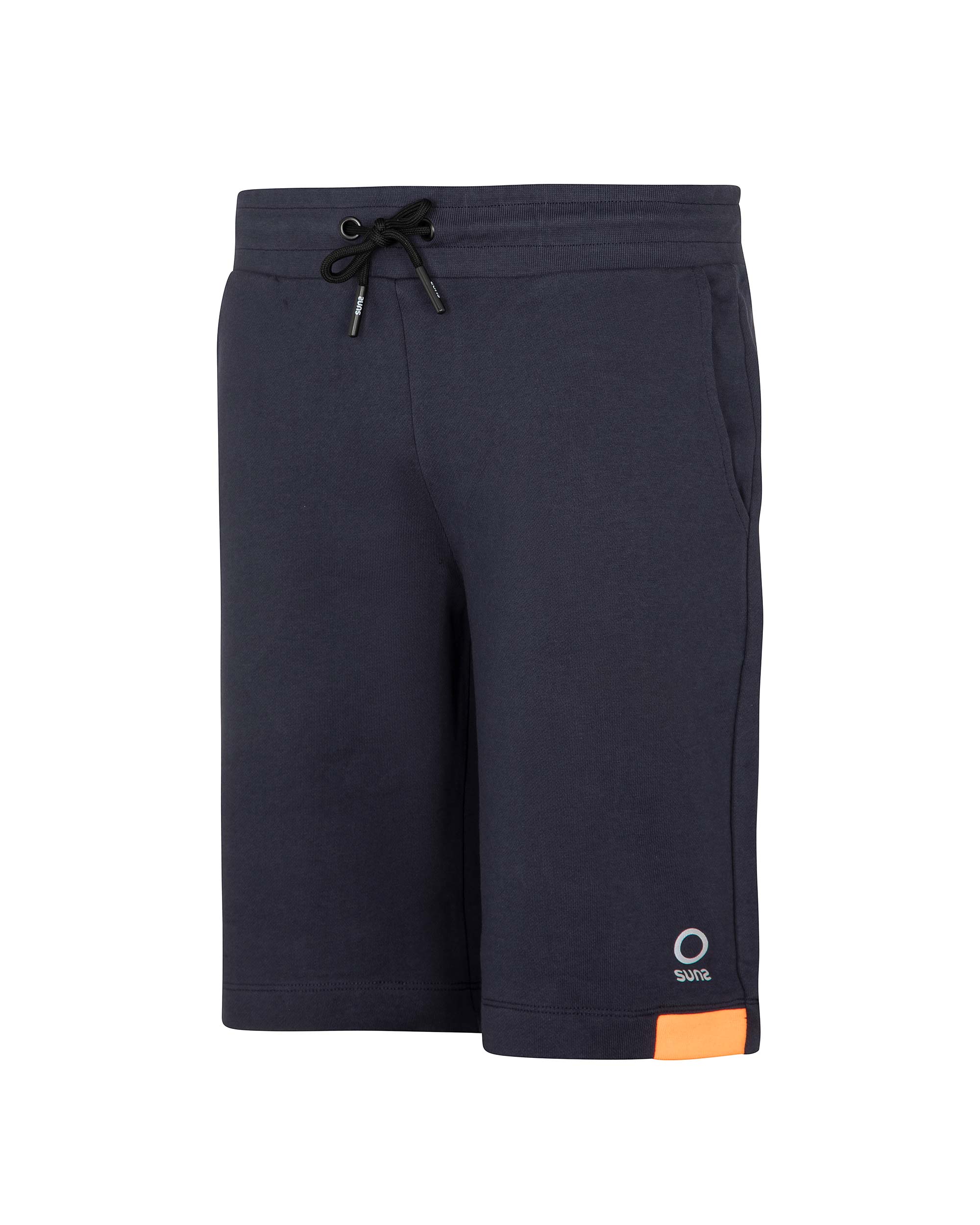 color: dark blue