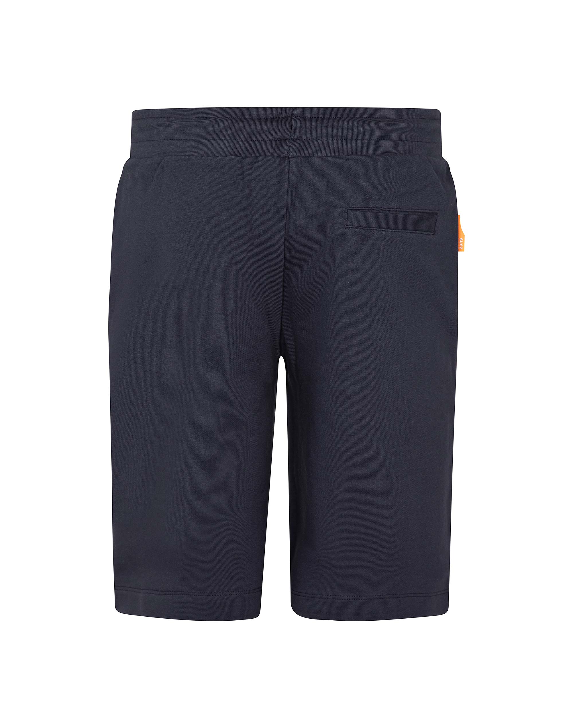 color: dark blue