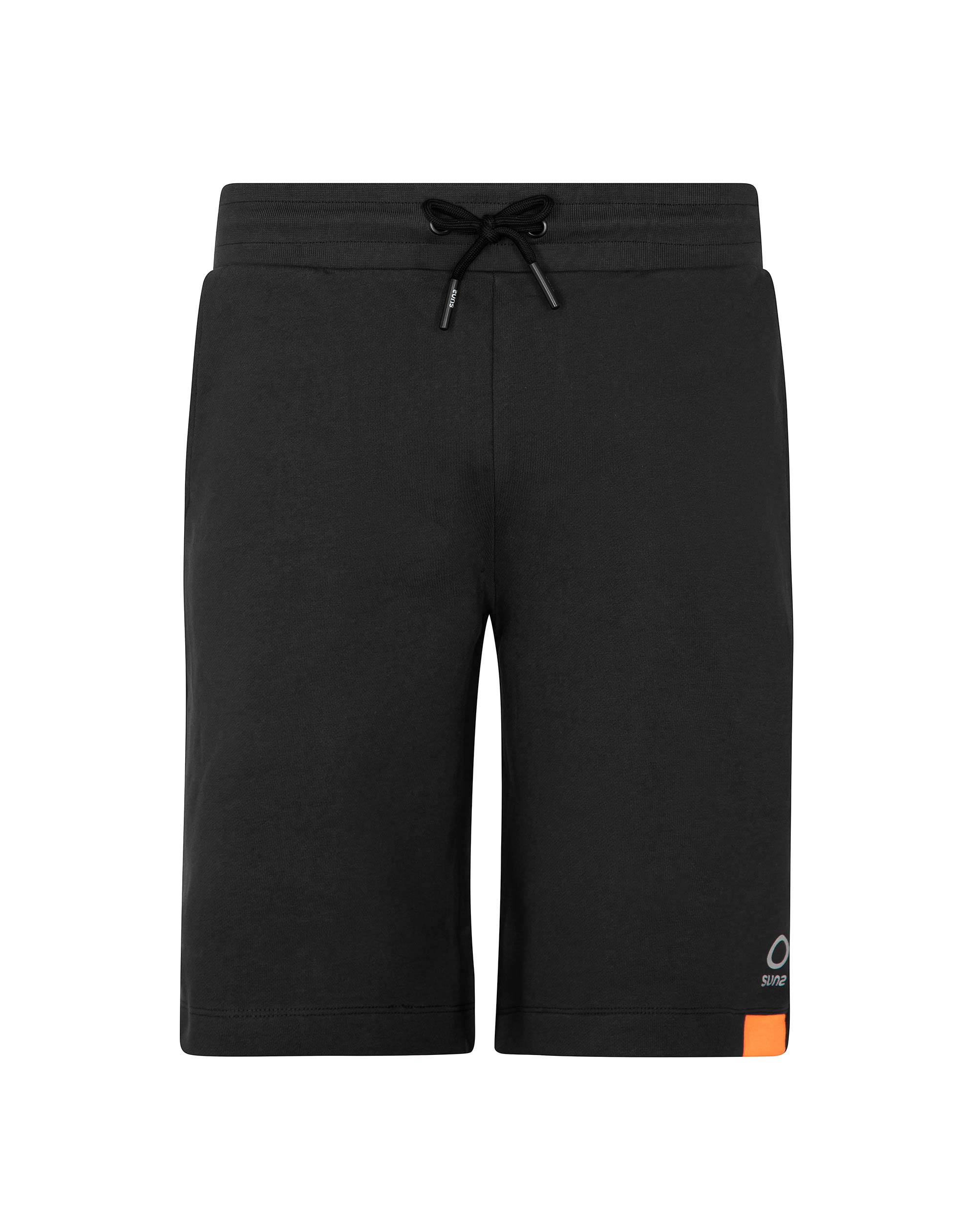 color: black