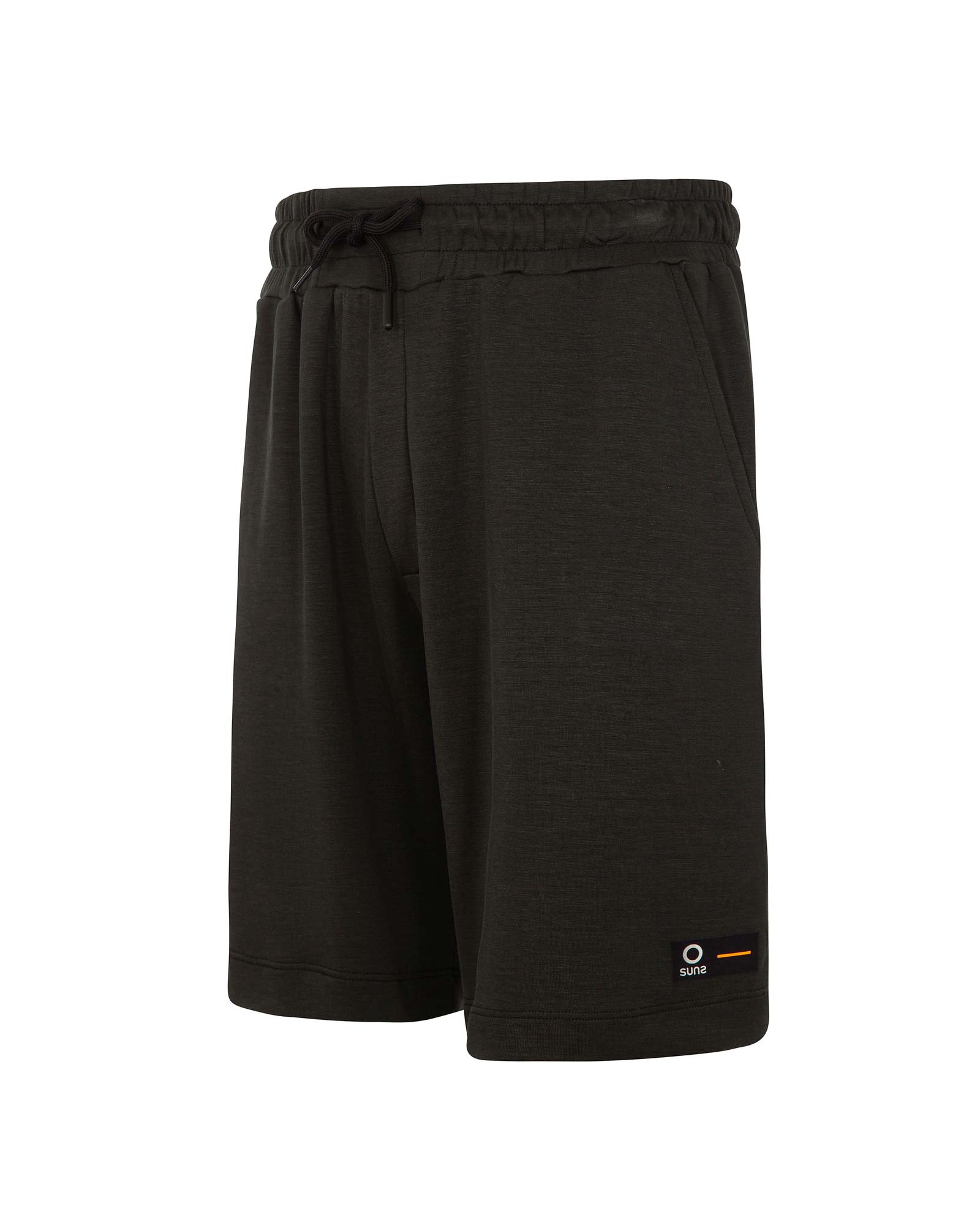 color: black