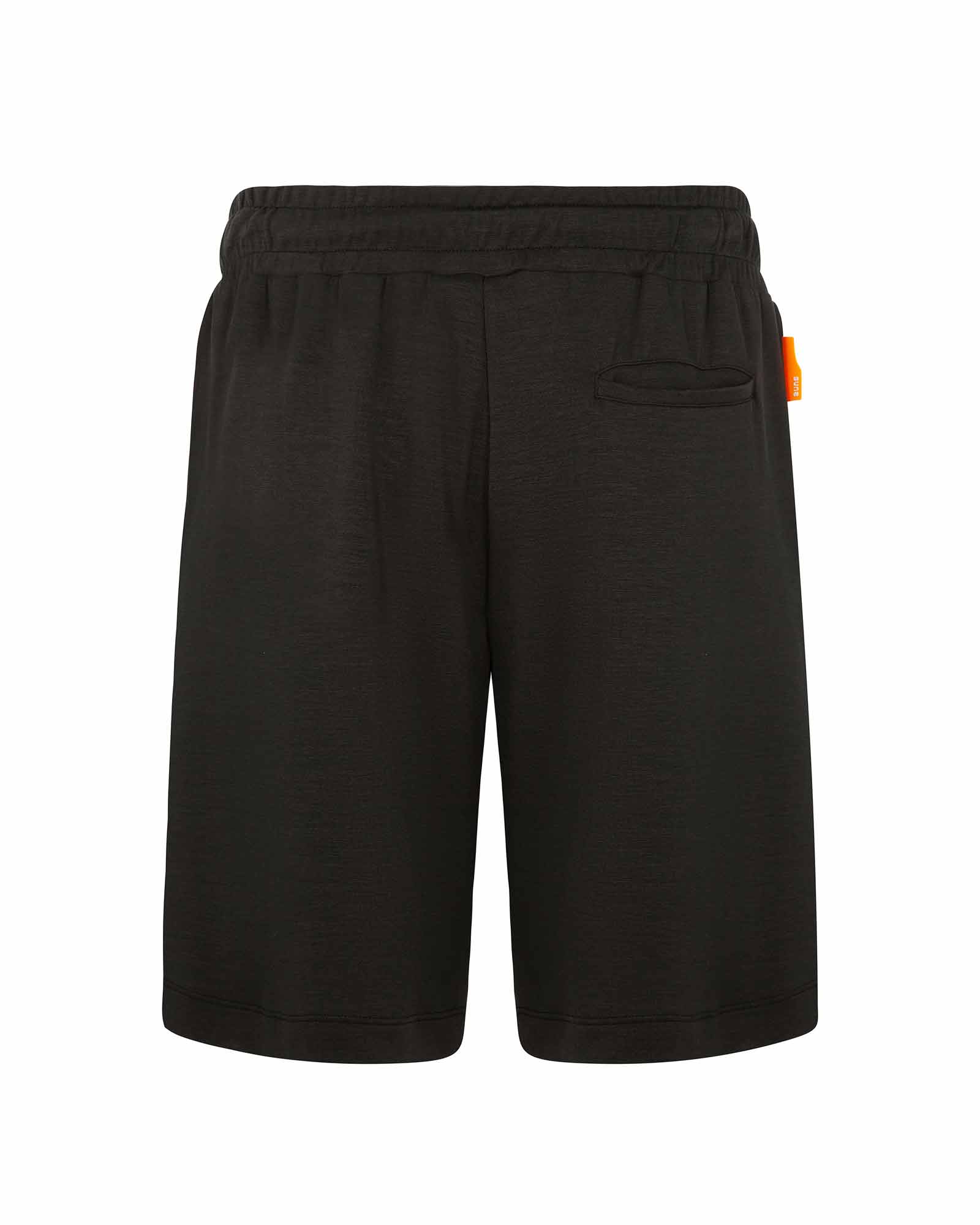 color: black