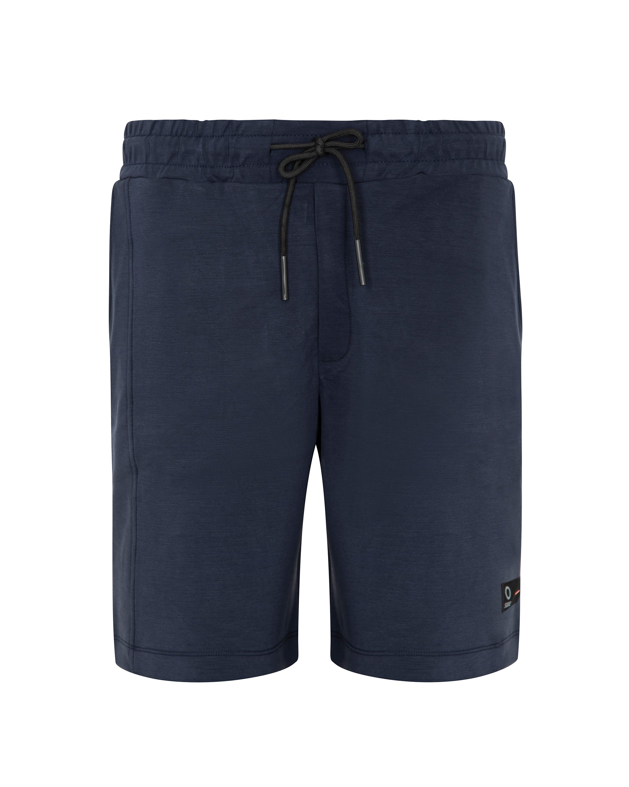 color: dark blue