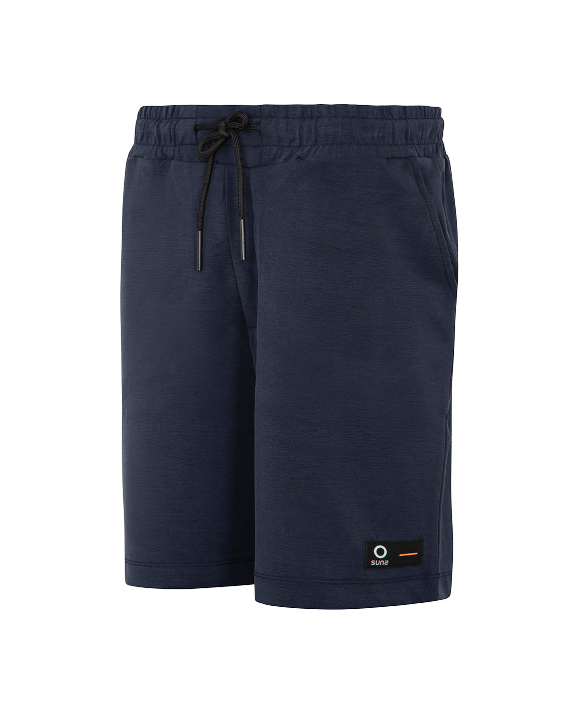 color: dark blue
