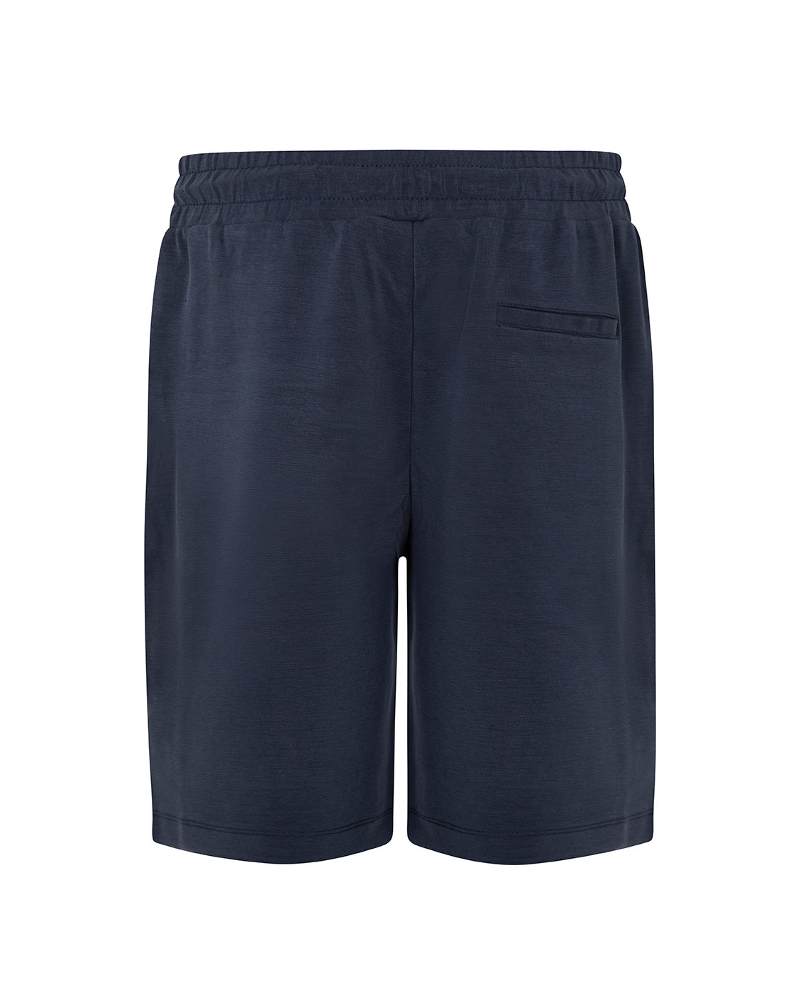 color: dark blue