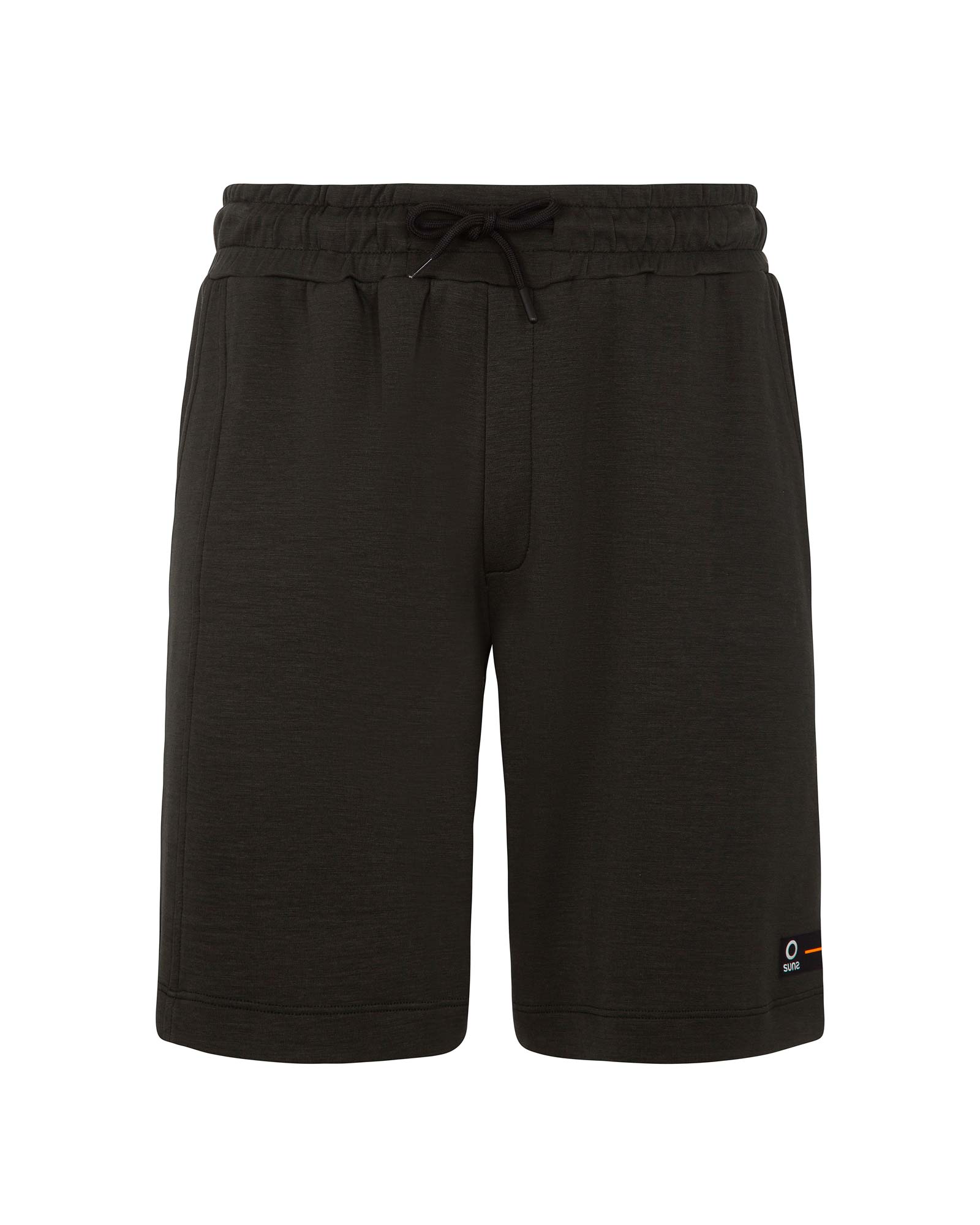color: black