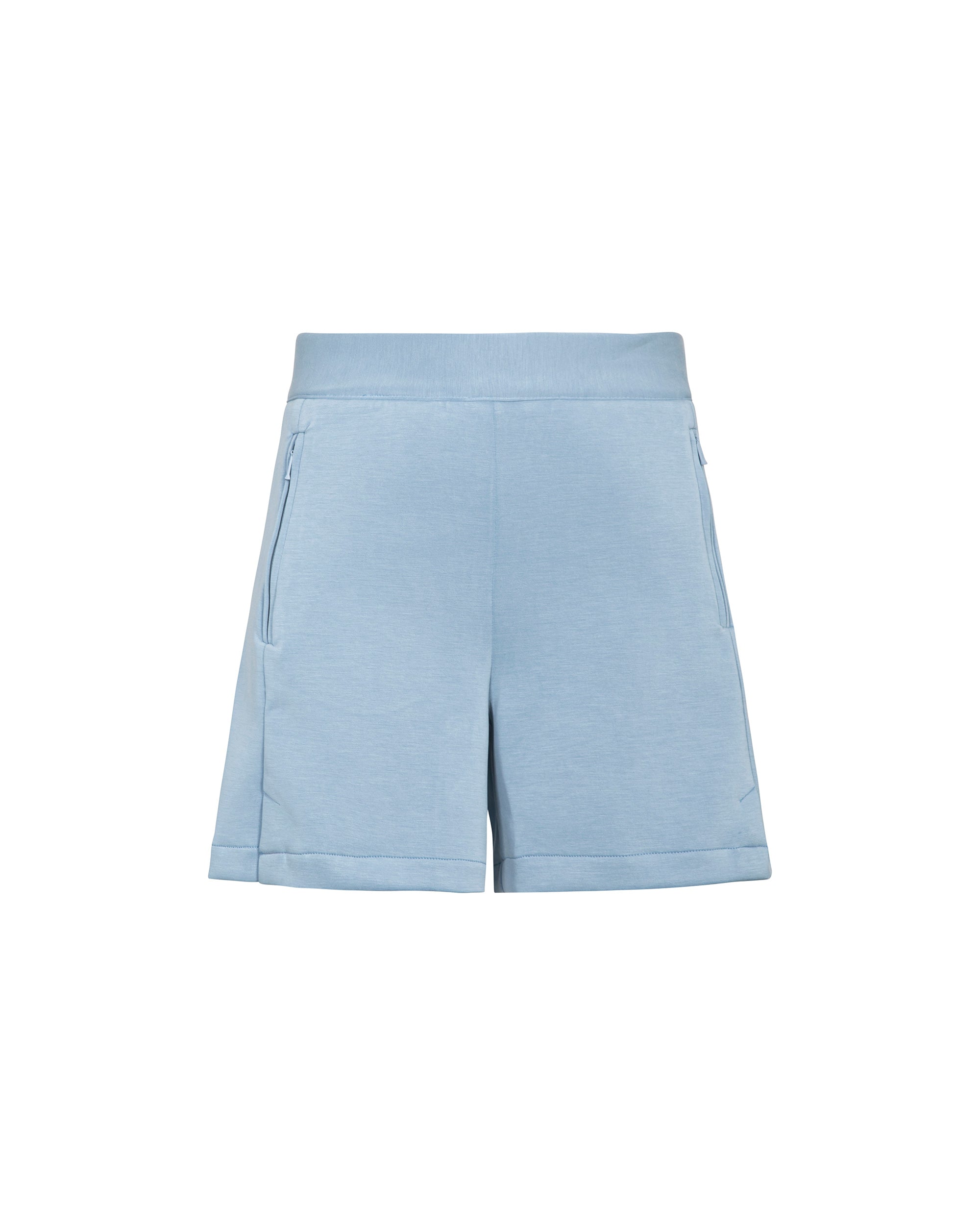 color: polvere