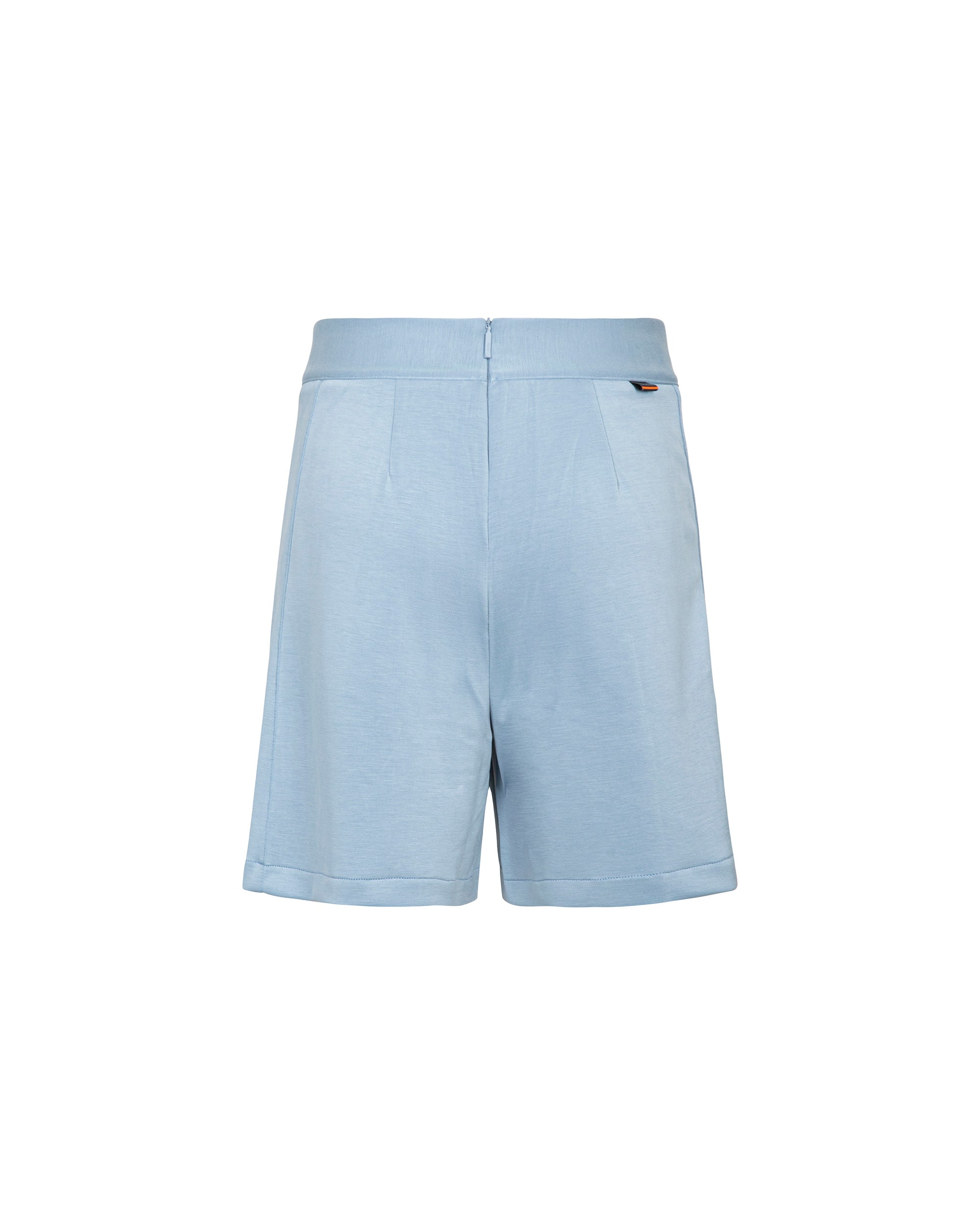 color: polvere