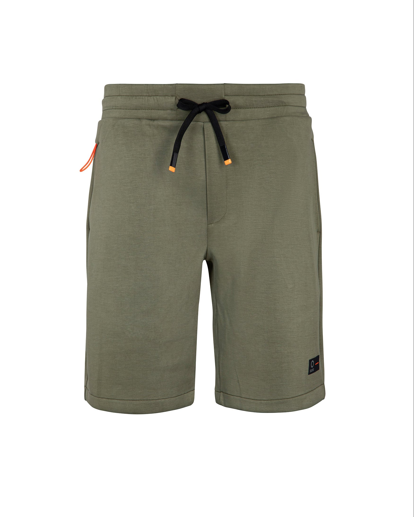 color: olive