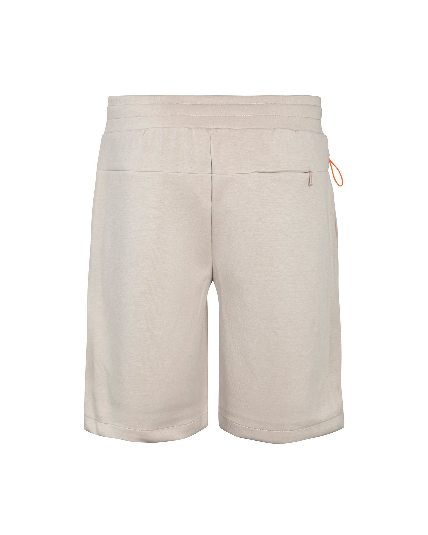 color: beige