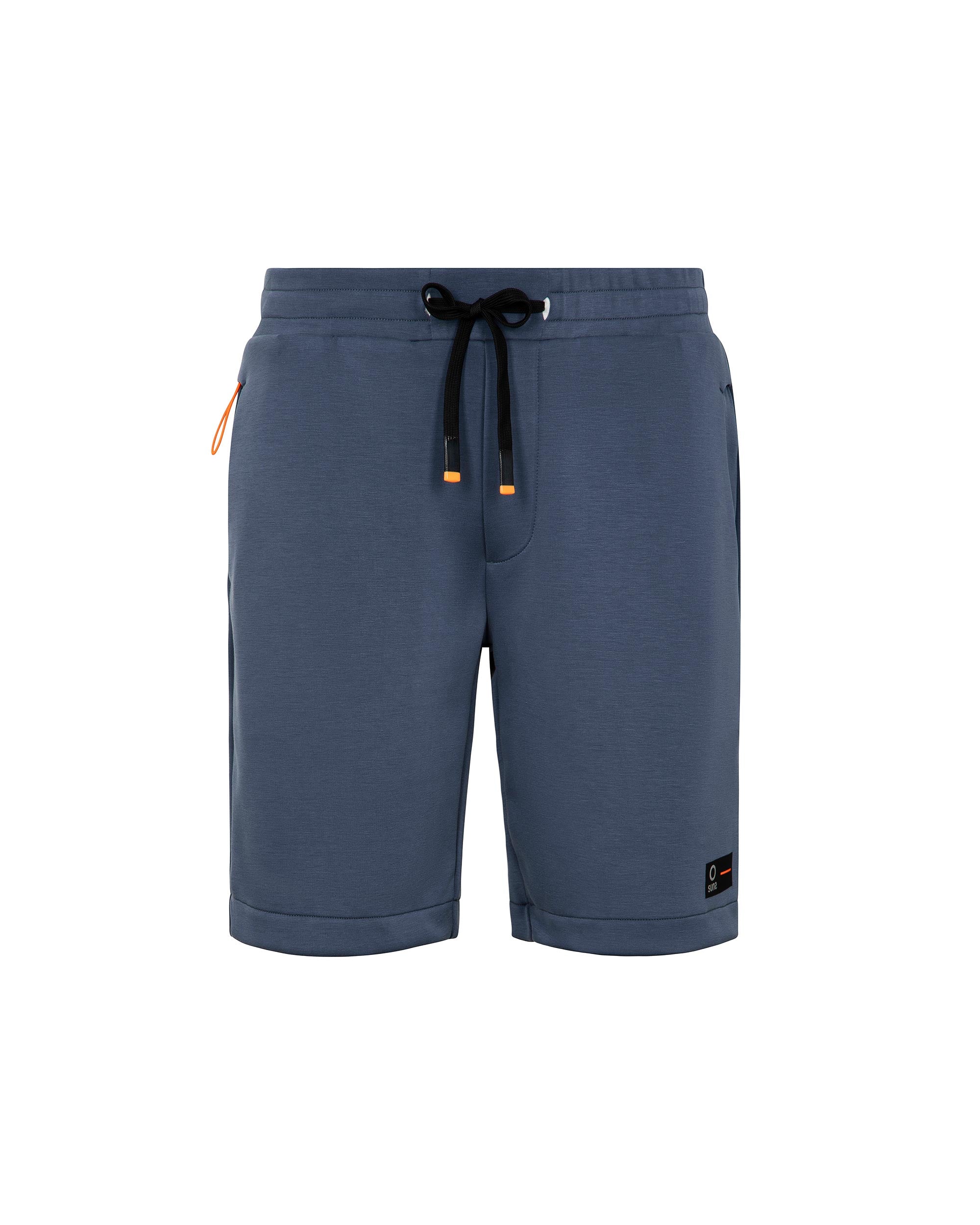 color: avion