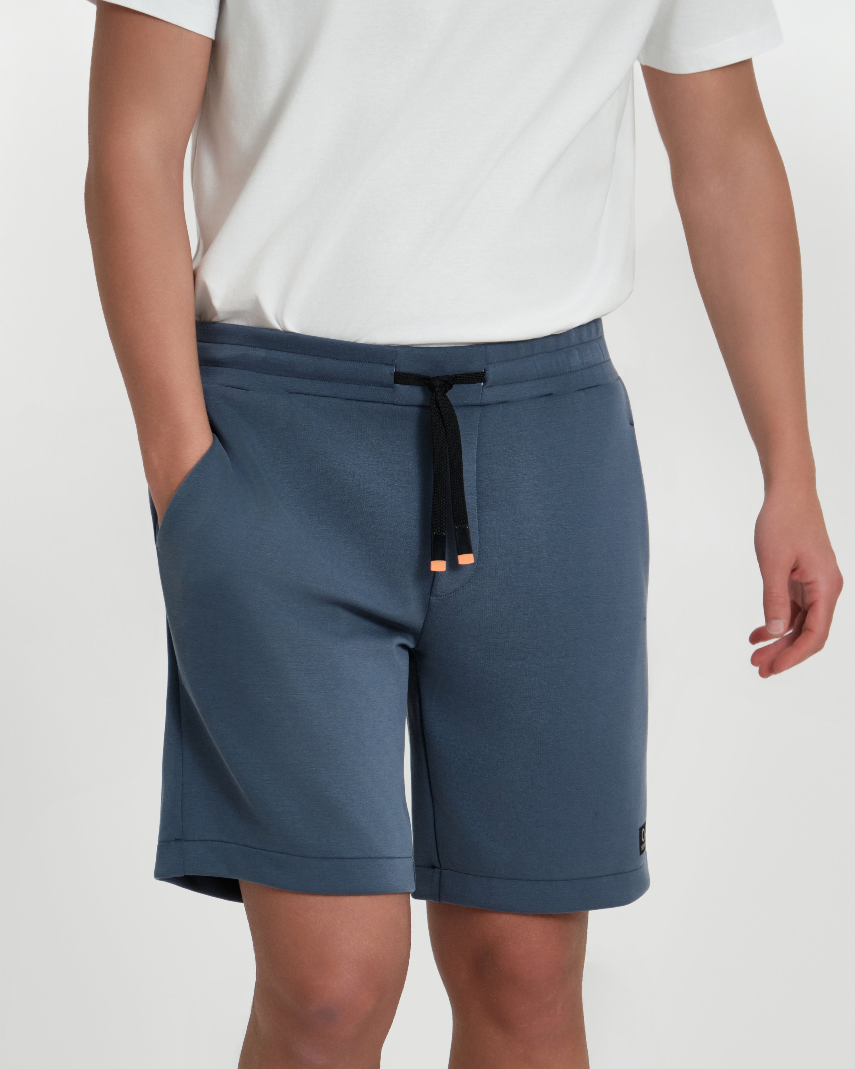 color: avion