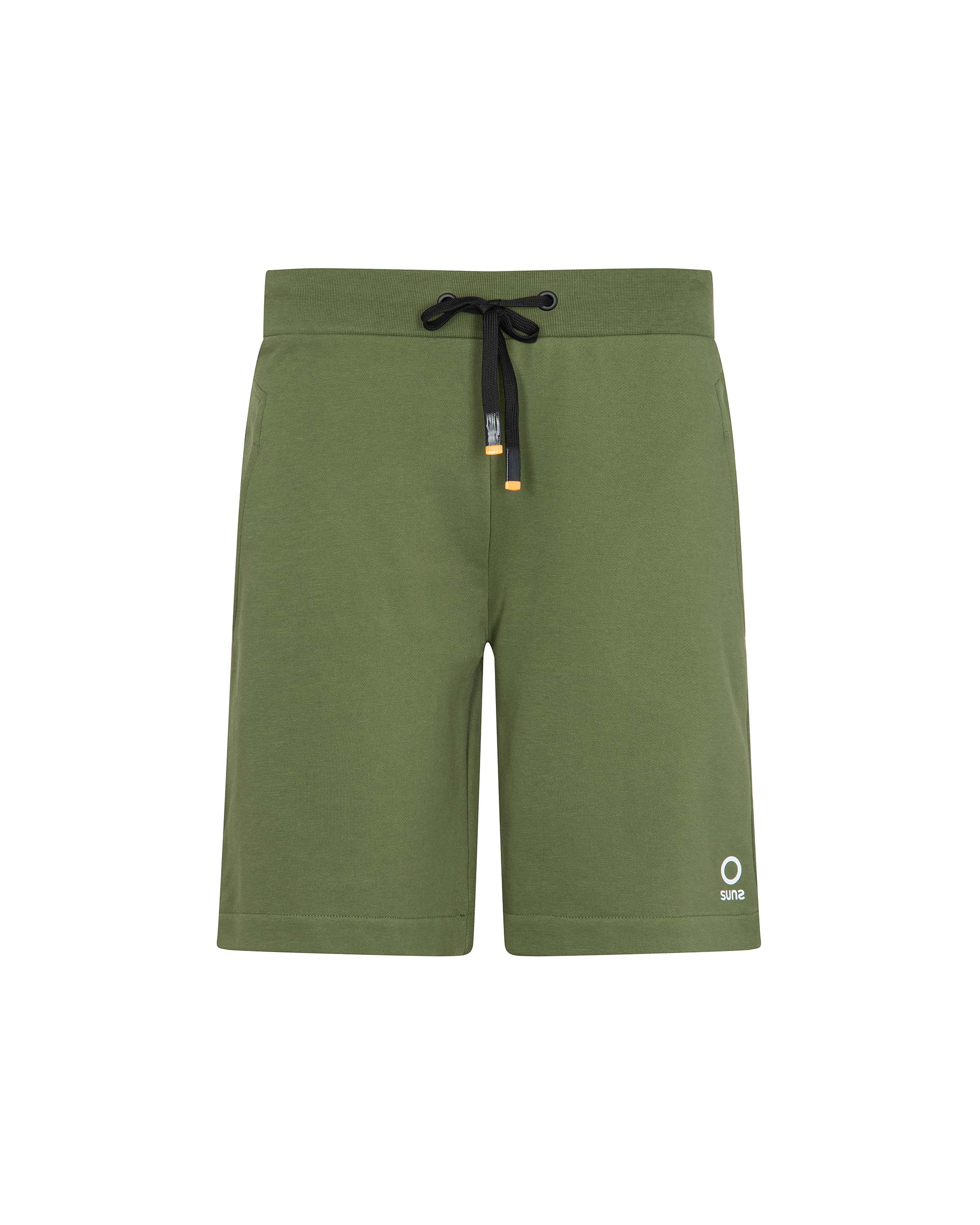 #colore_olive