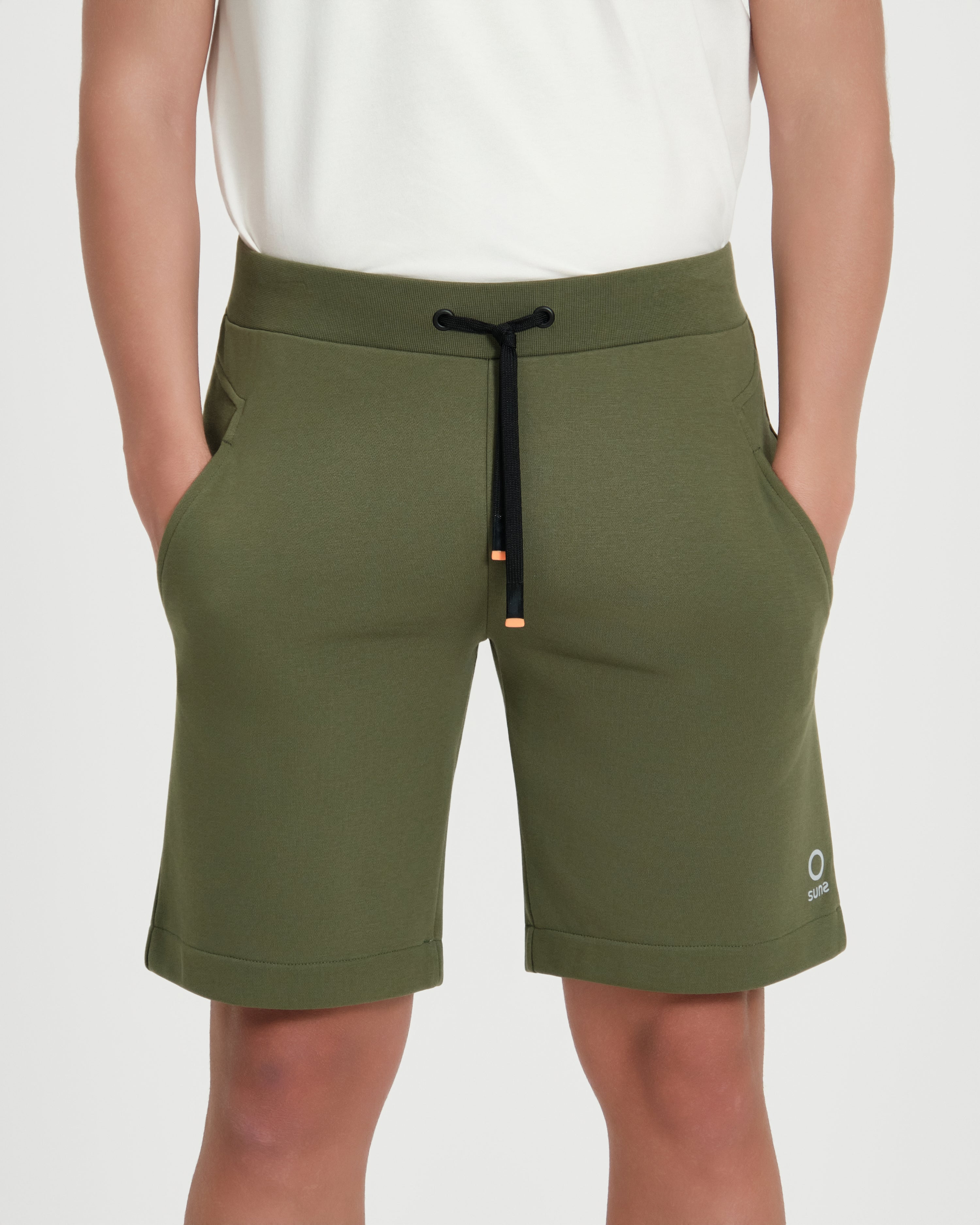 #colore_olive