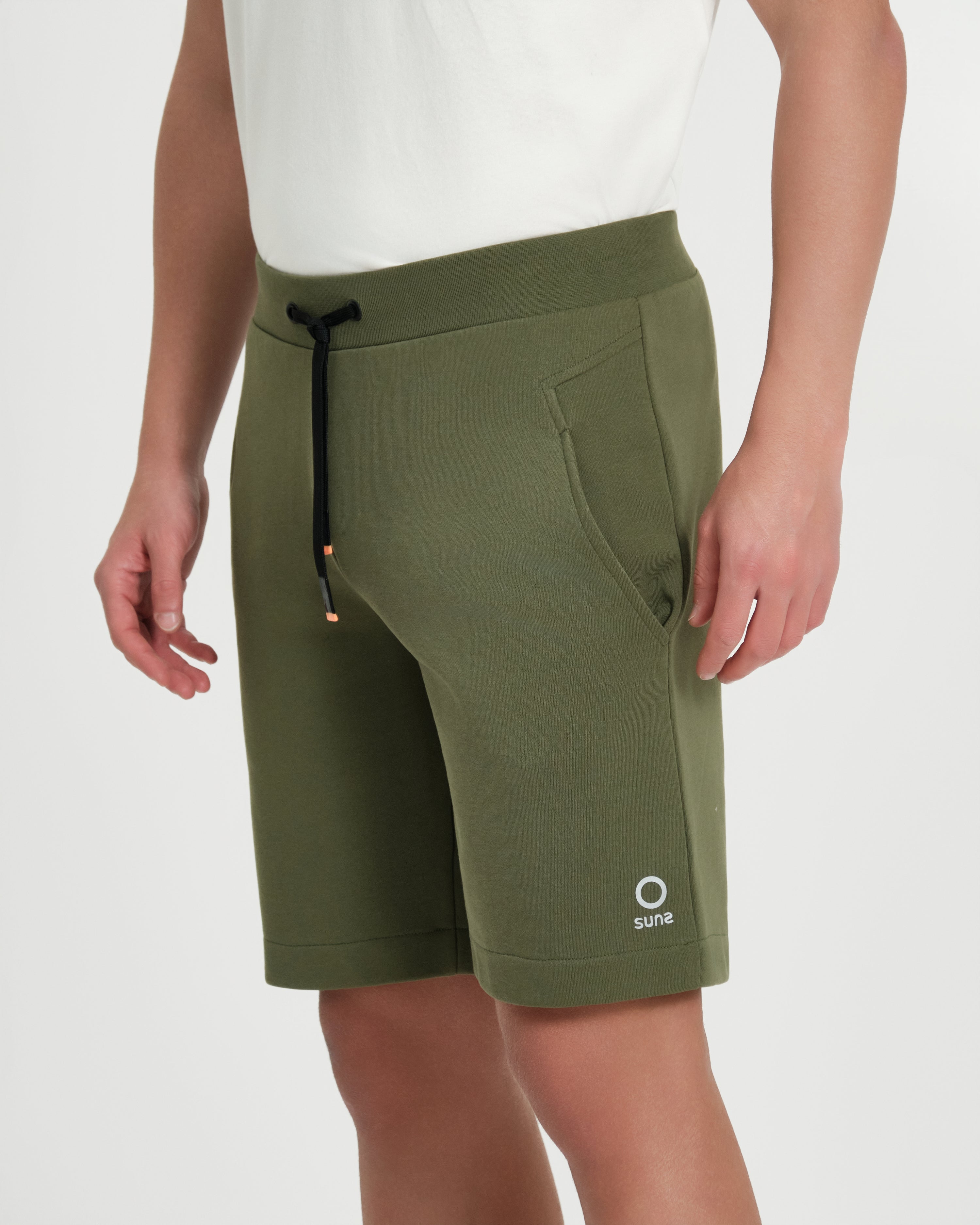 #colore_olive