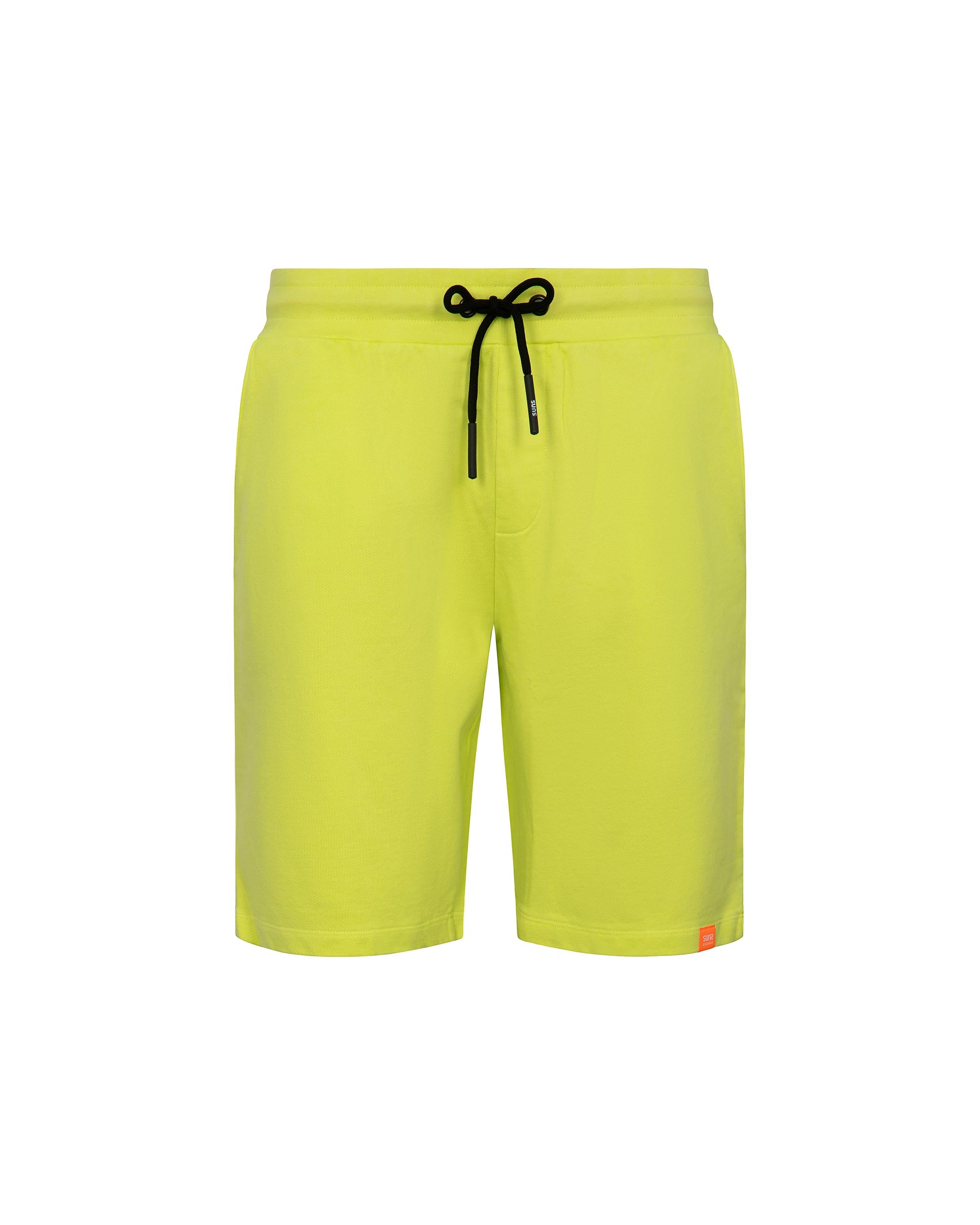color: lime
