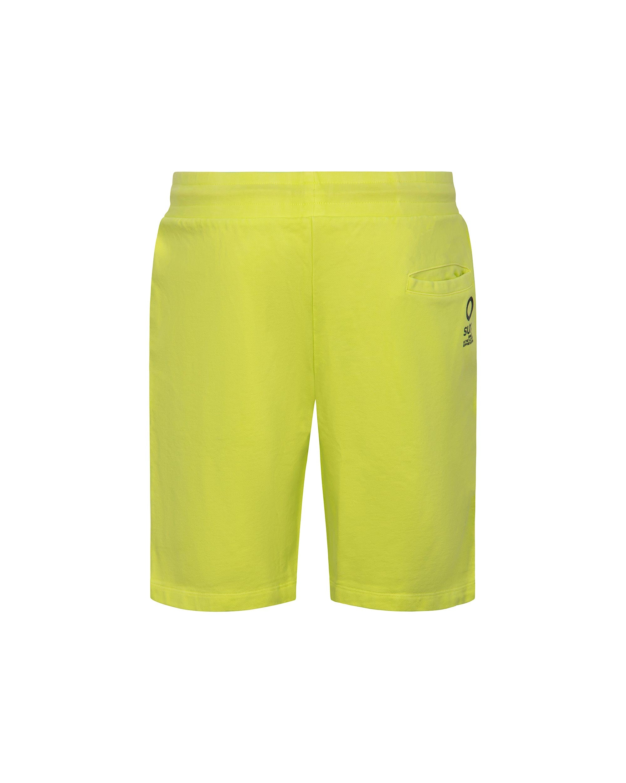 color: lime