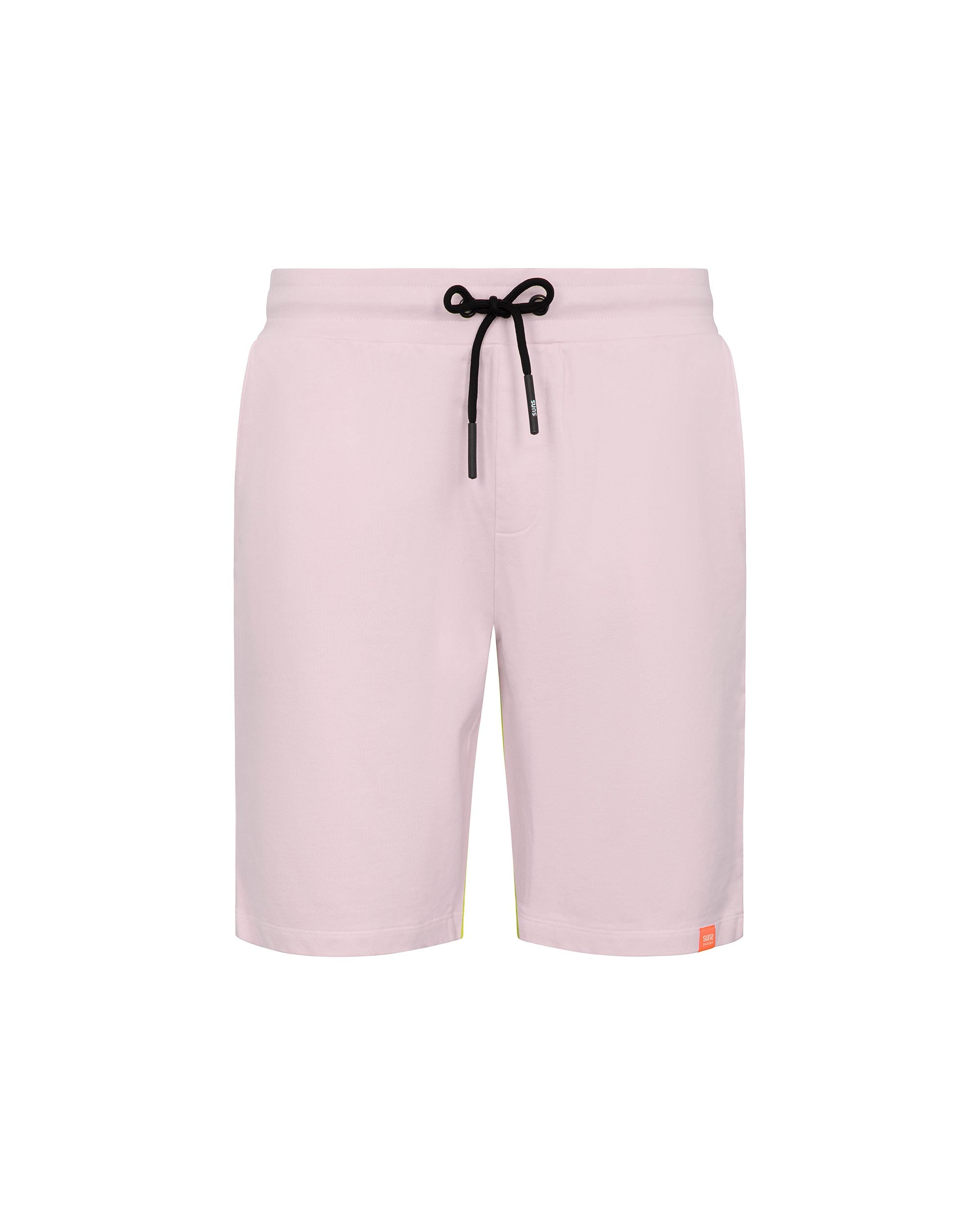 color: pink