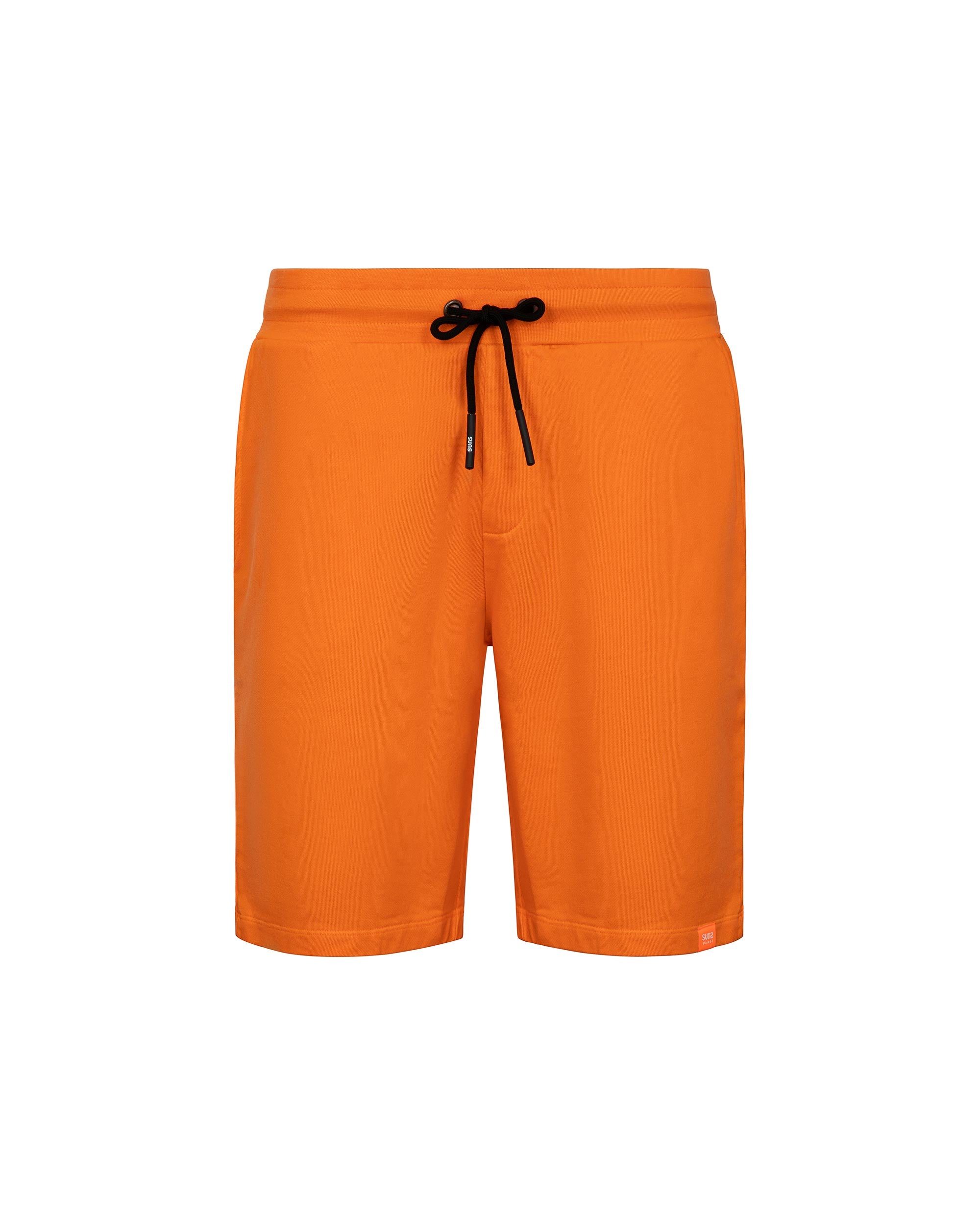 color: orange