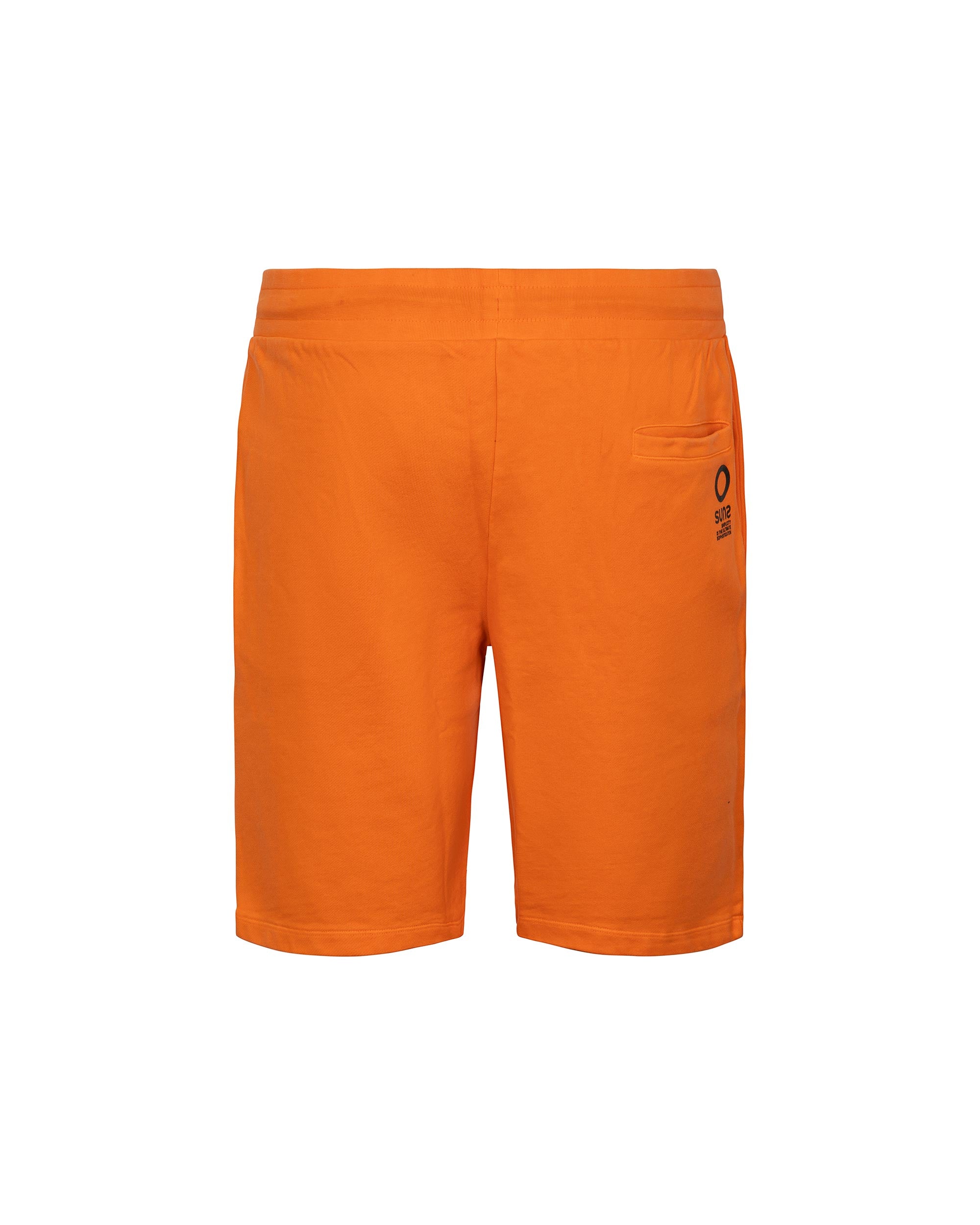 color: orange
