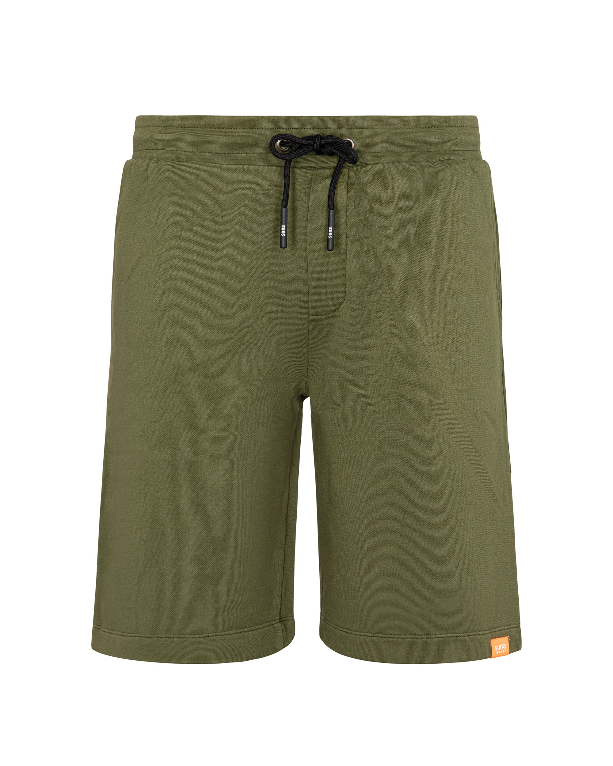 color: olive