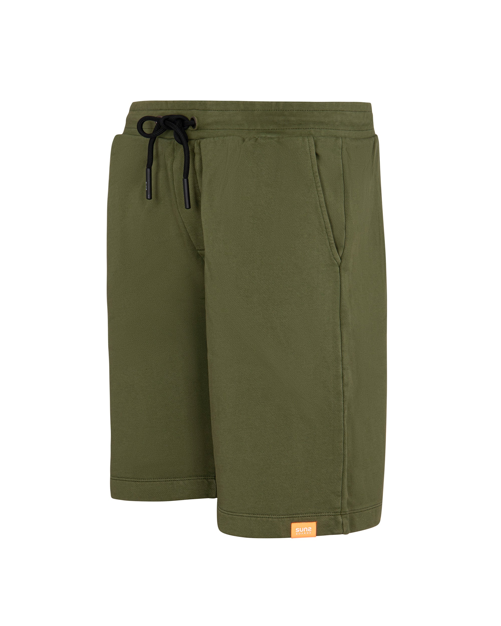 color: olive