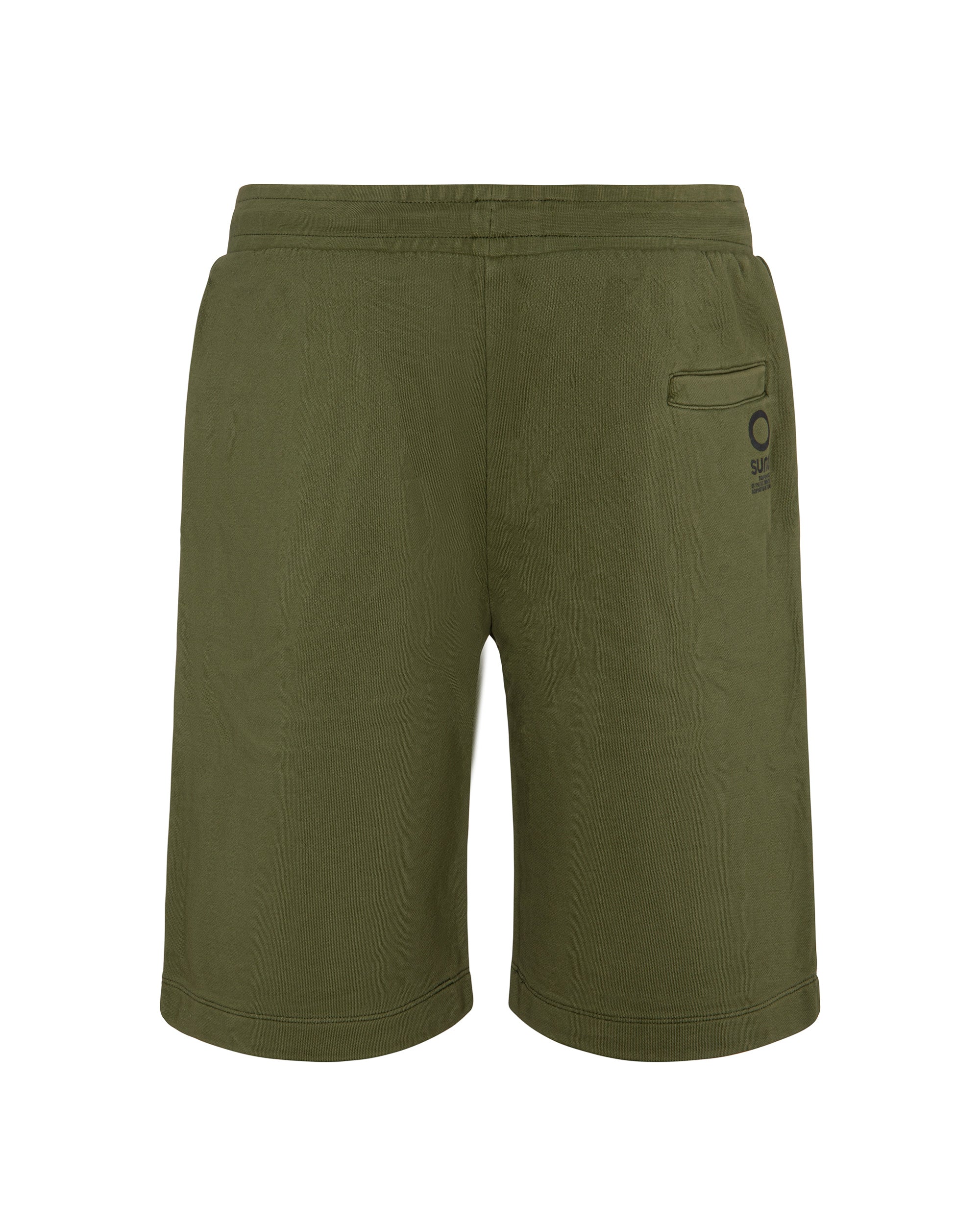 color: olive