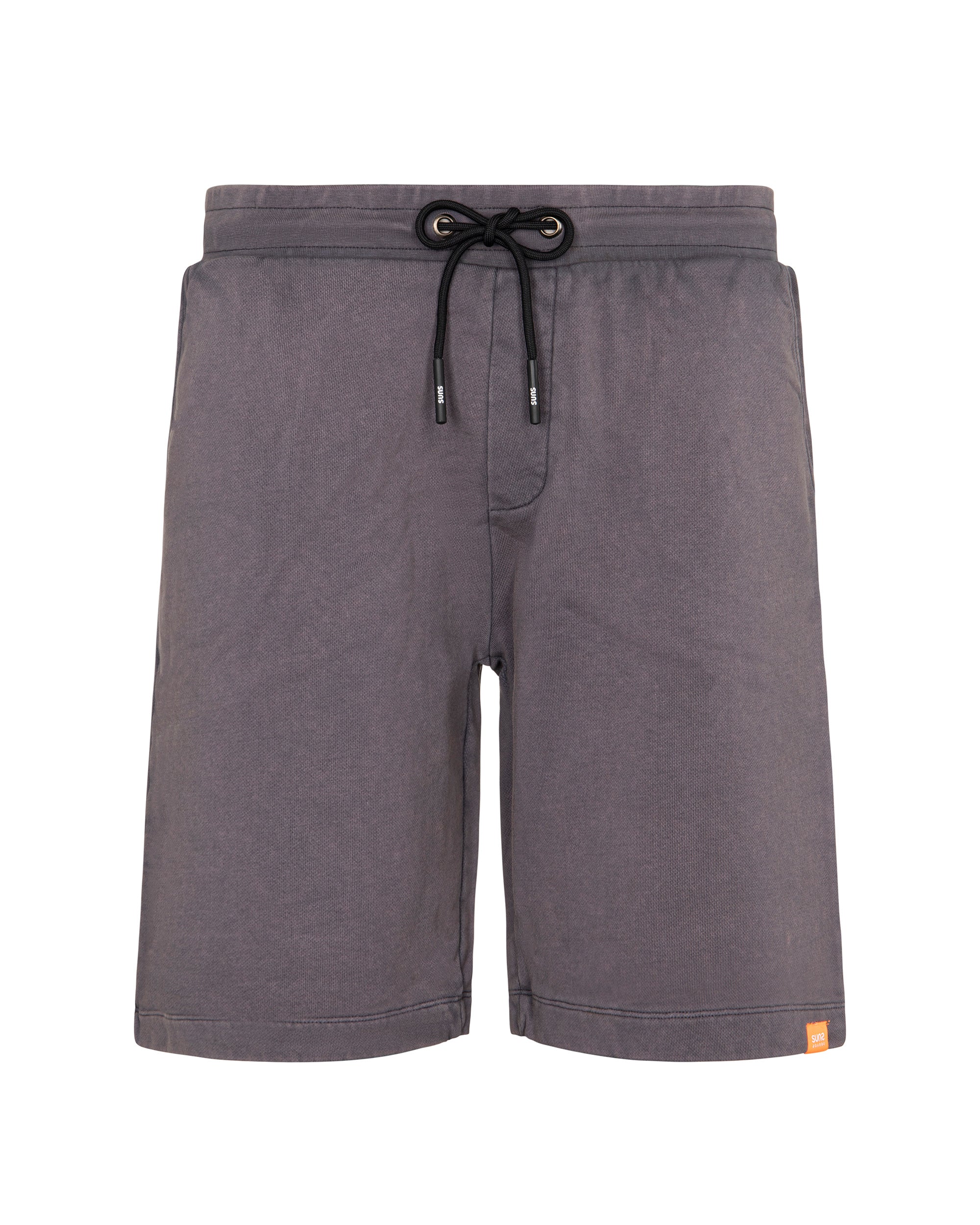 color: dark grey