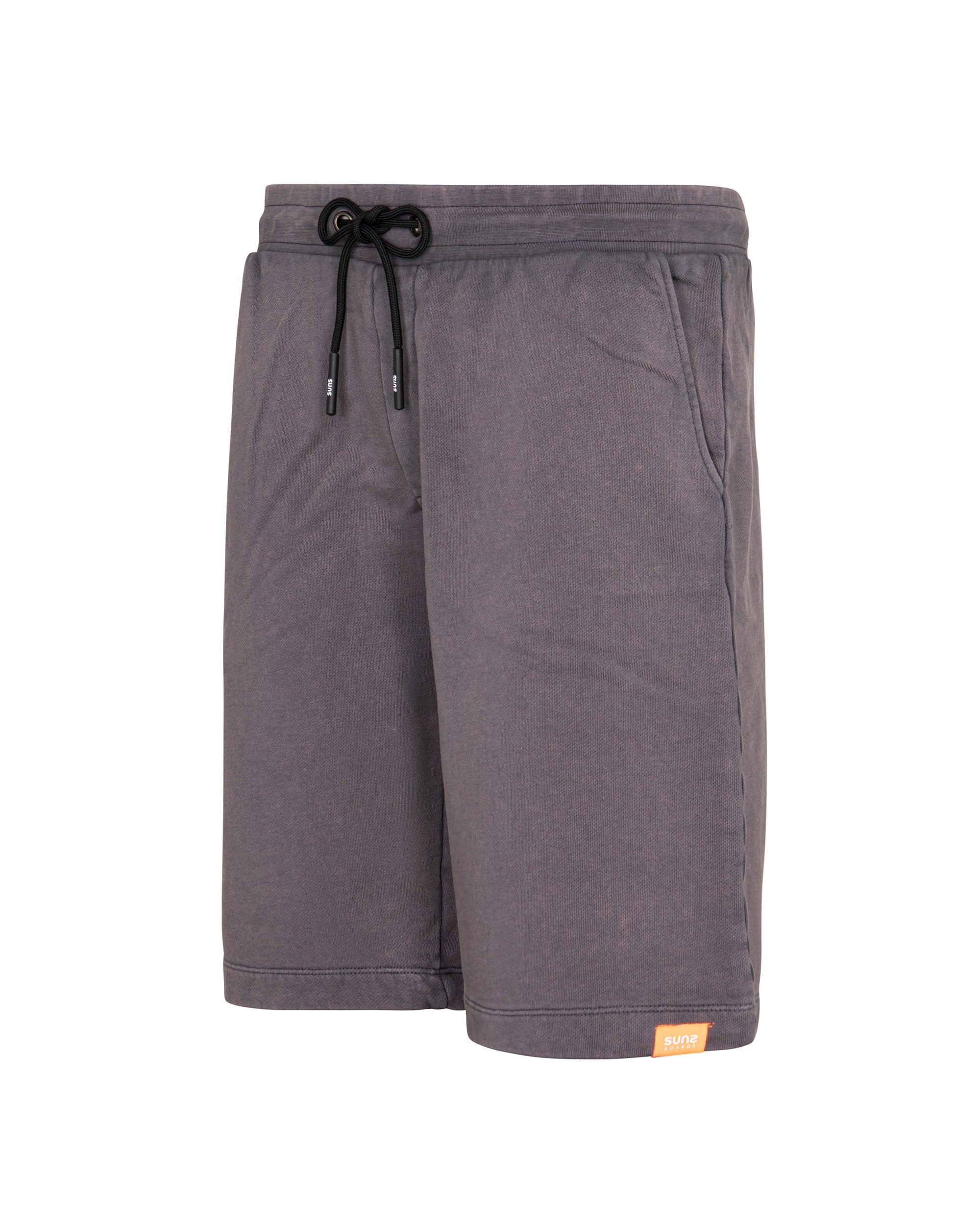 color: dark grey
