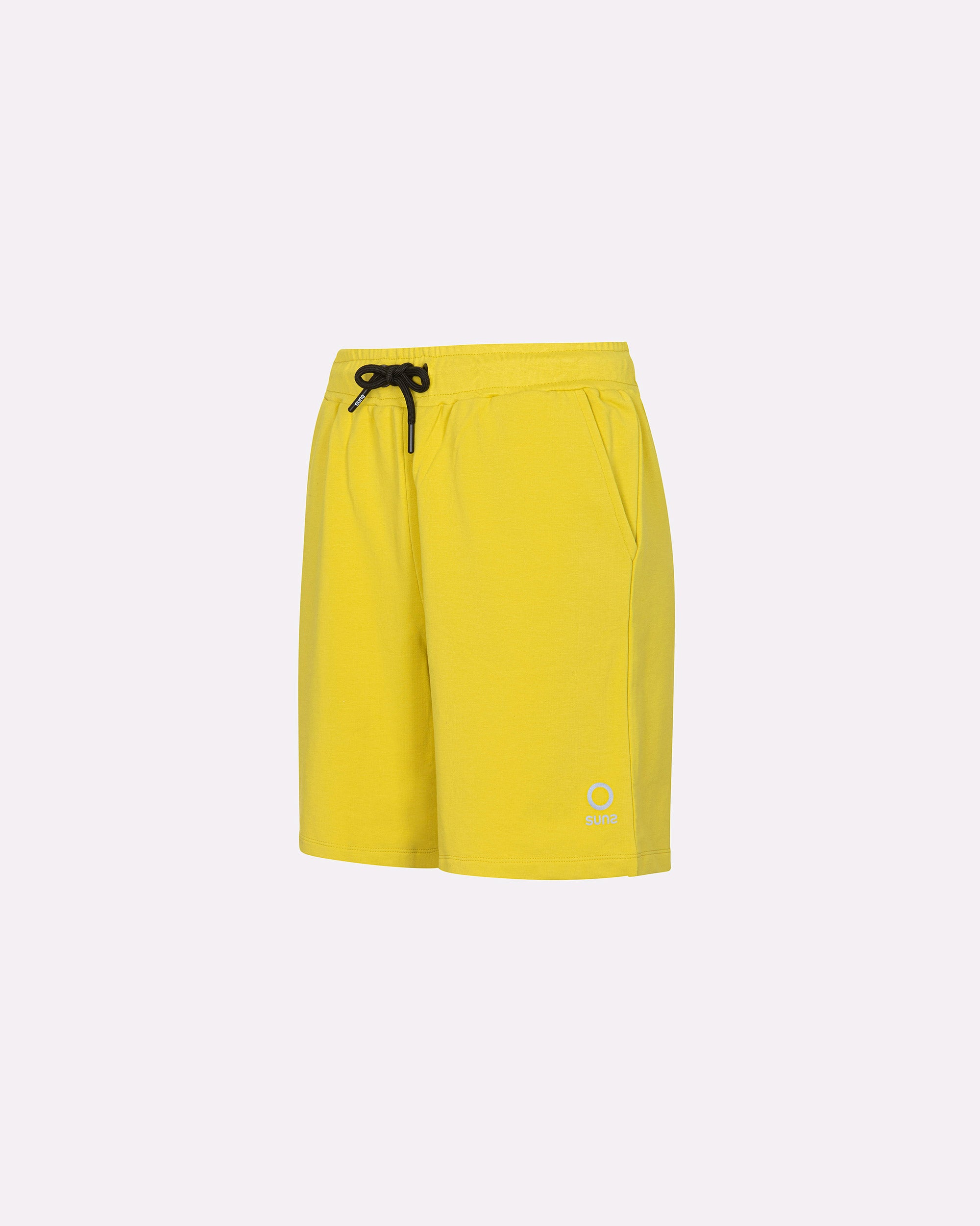 color: ocra