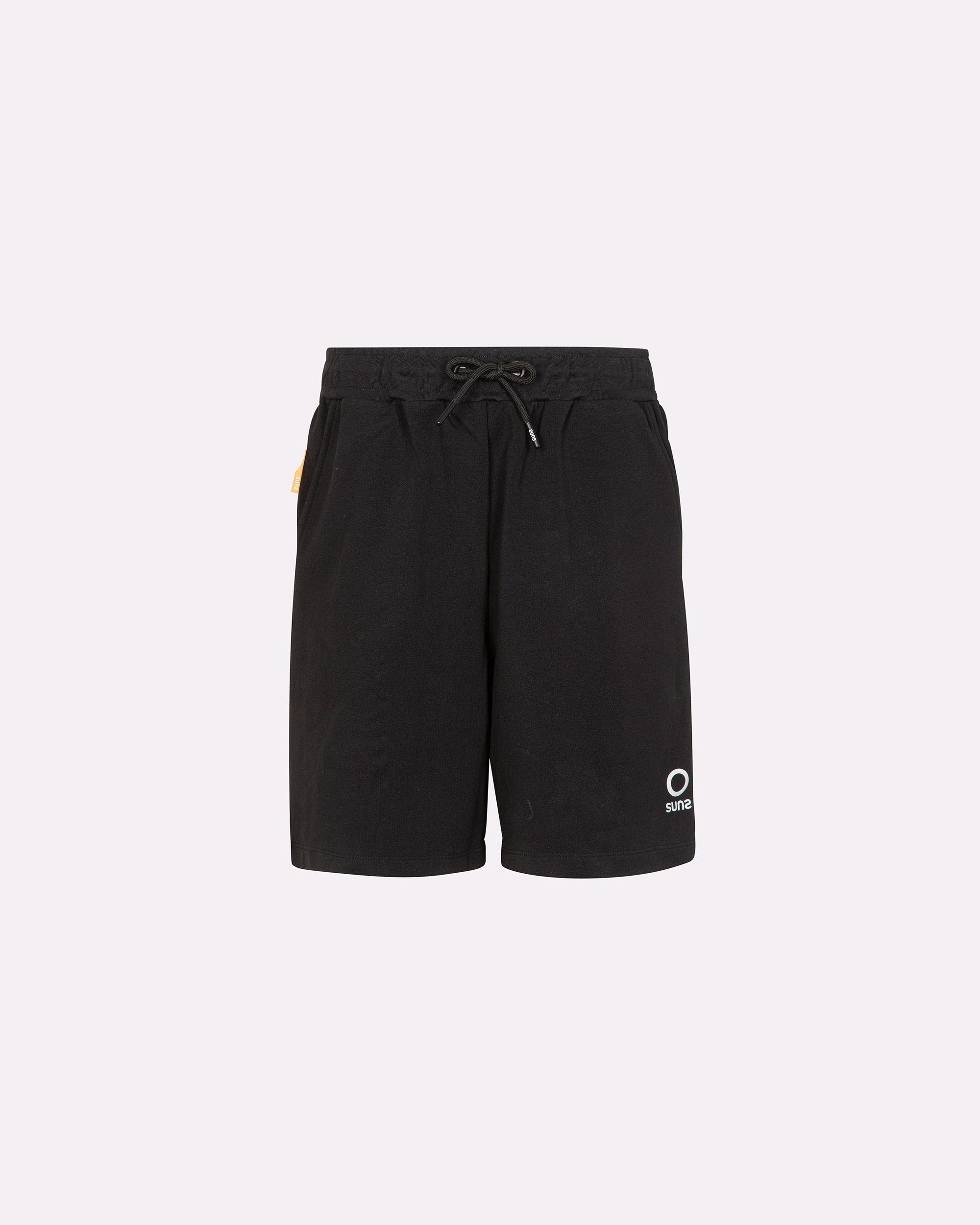 color: black