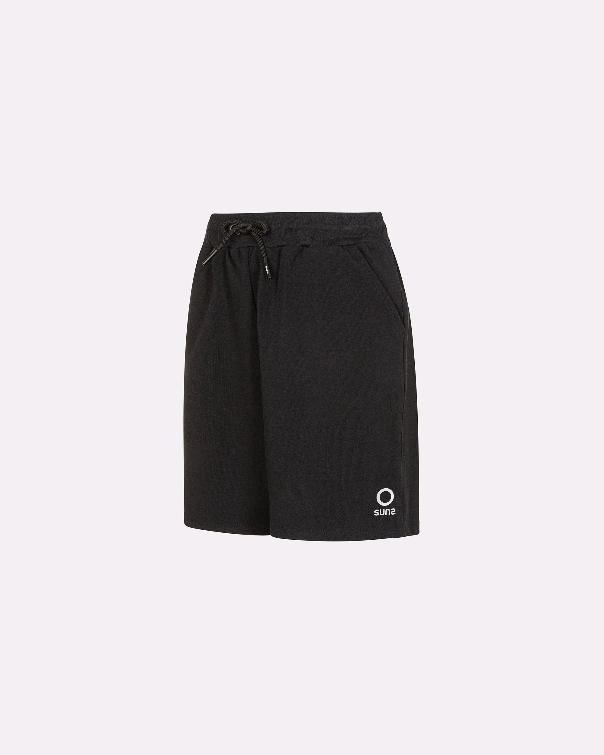 color: black