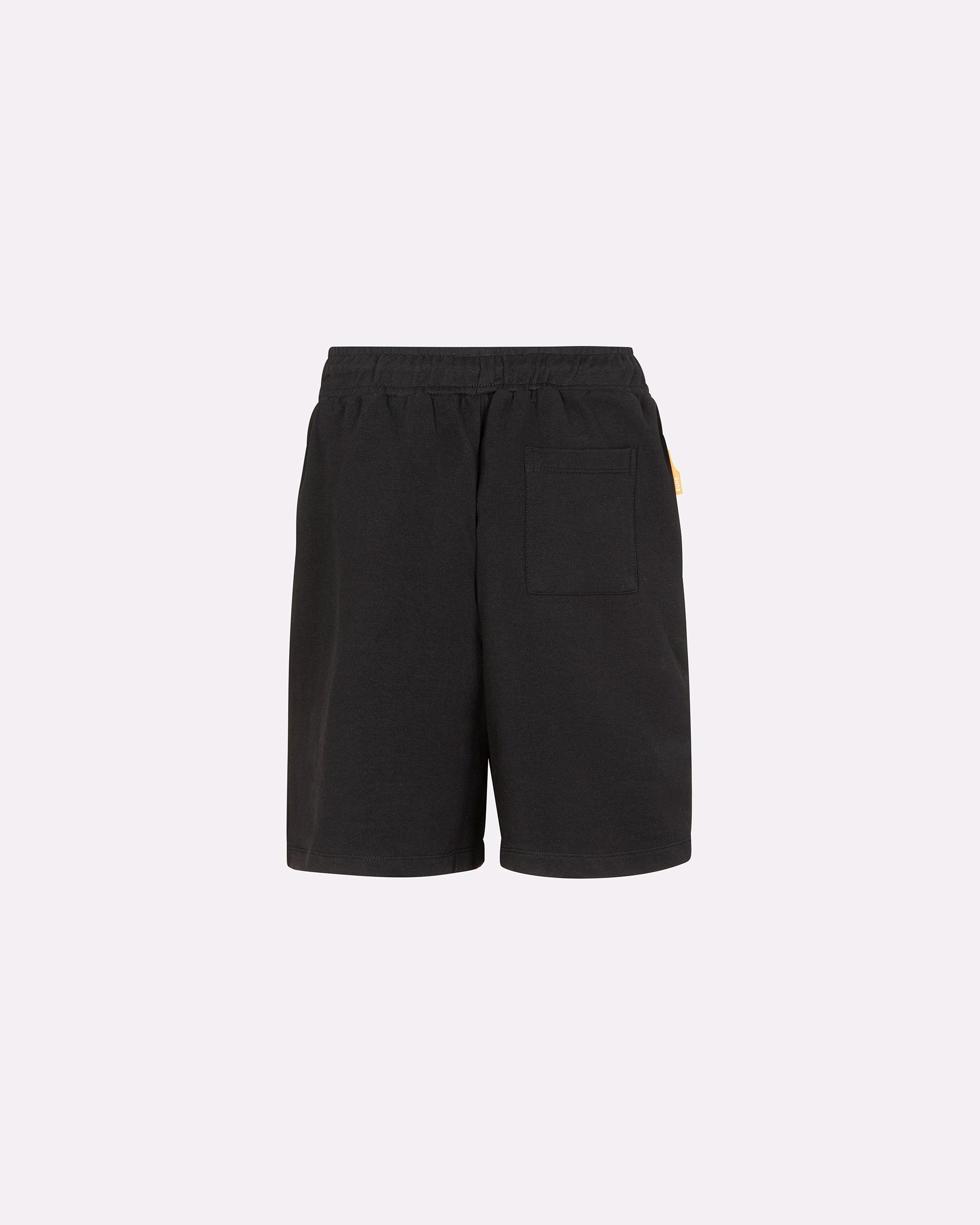 color: black