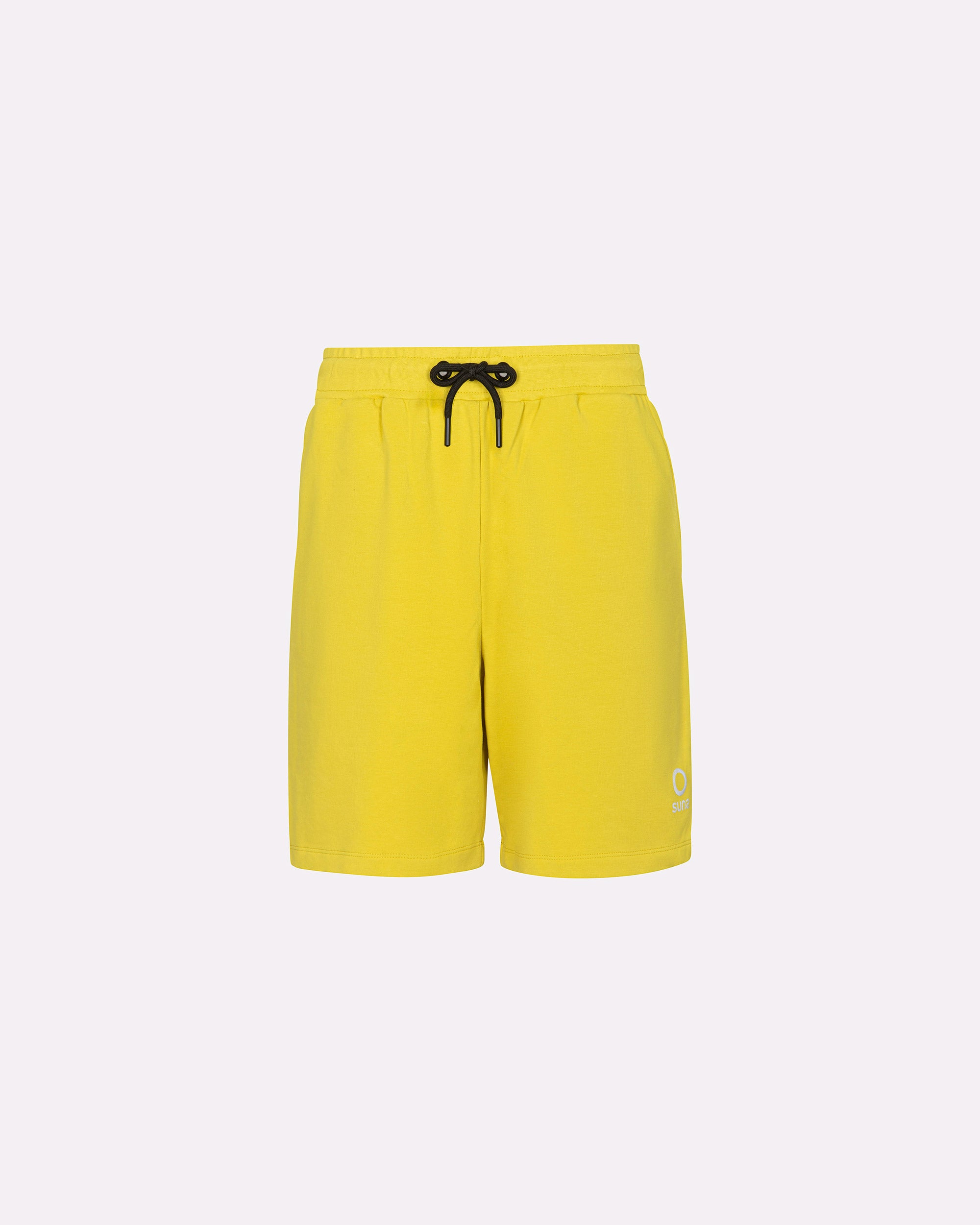 color: ocra