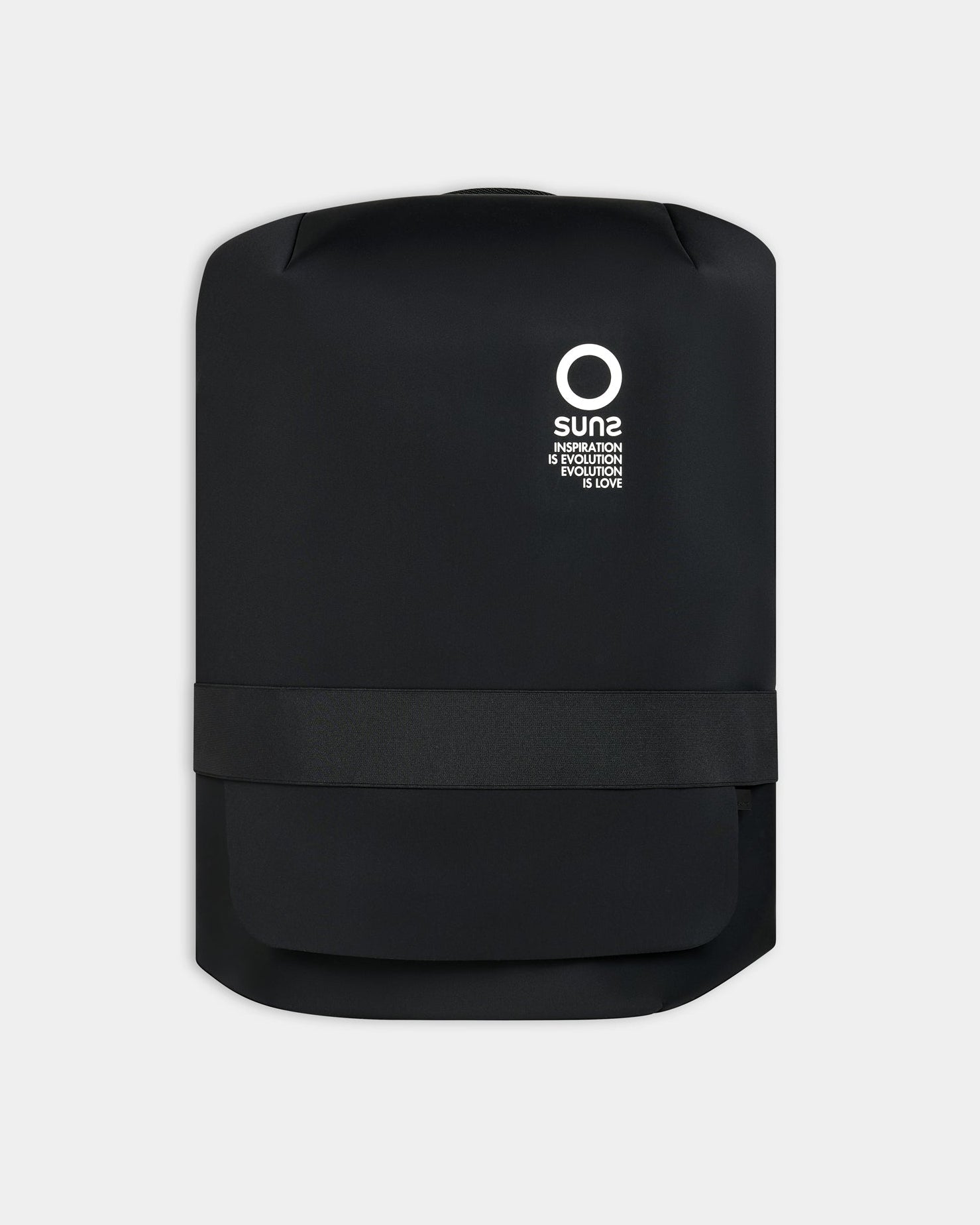color: black