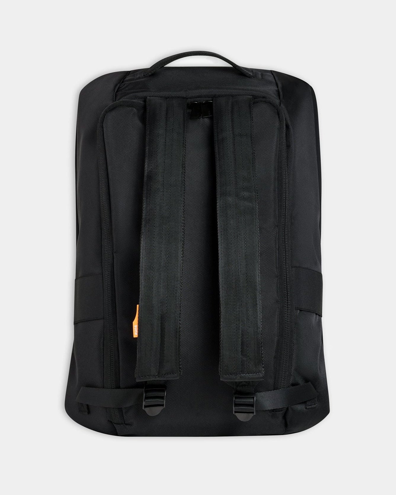 color: black
