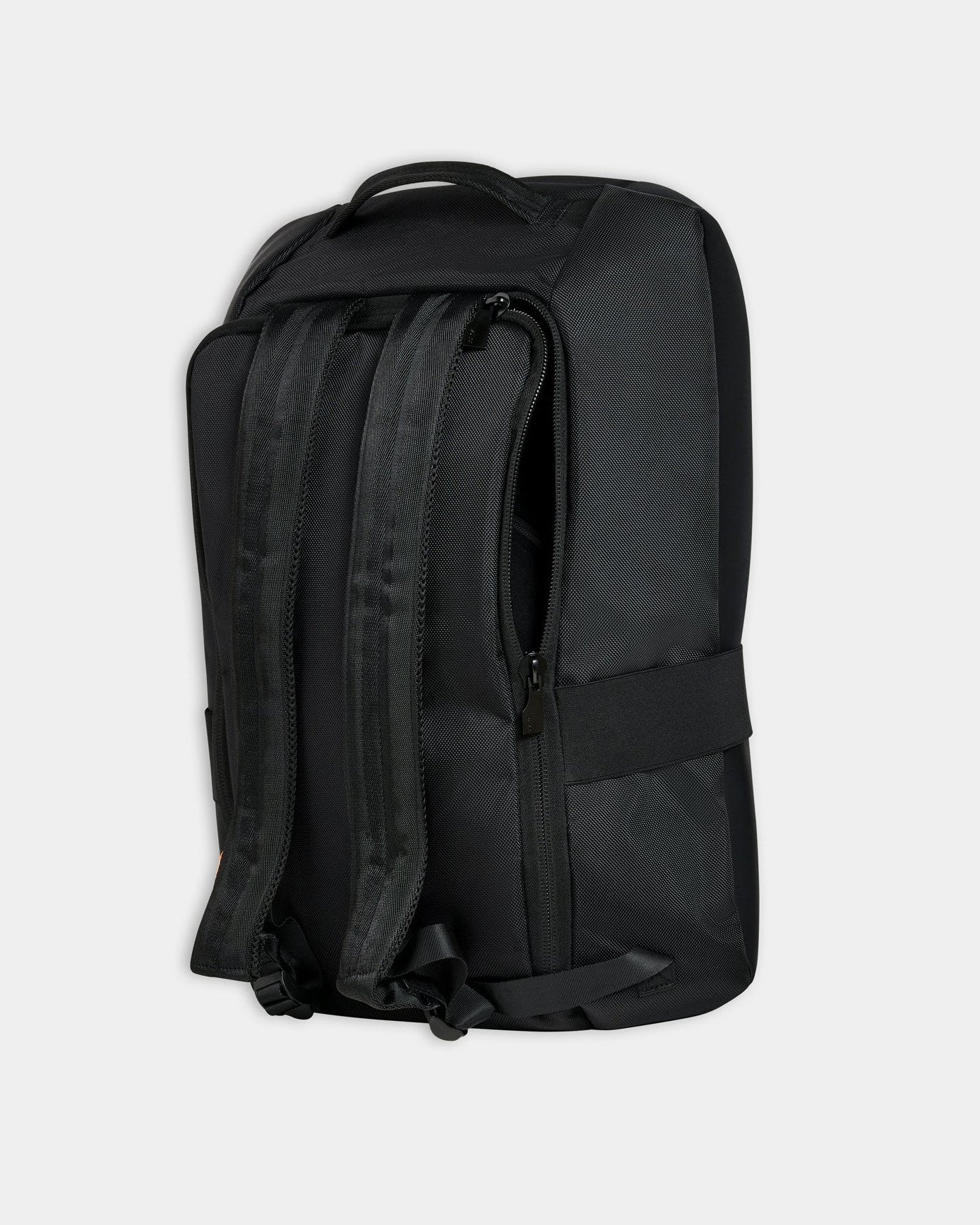 color: black