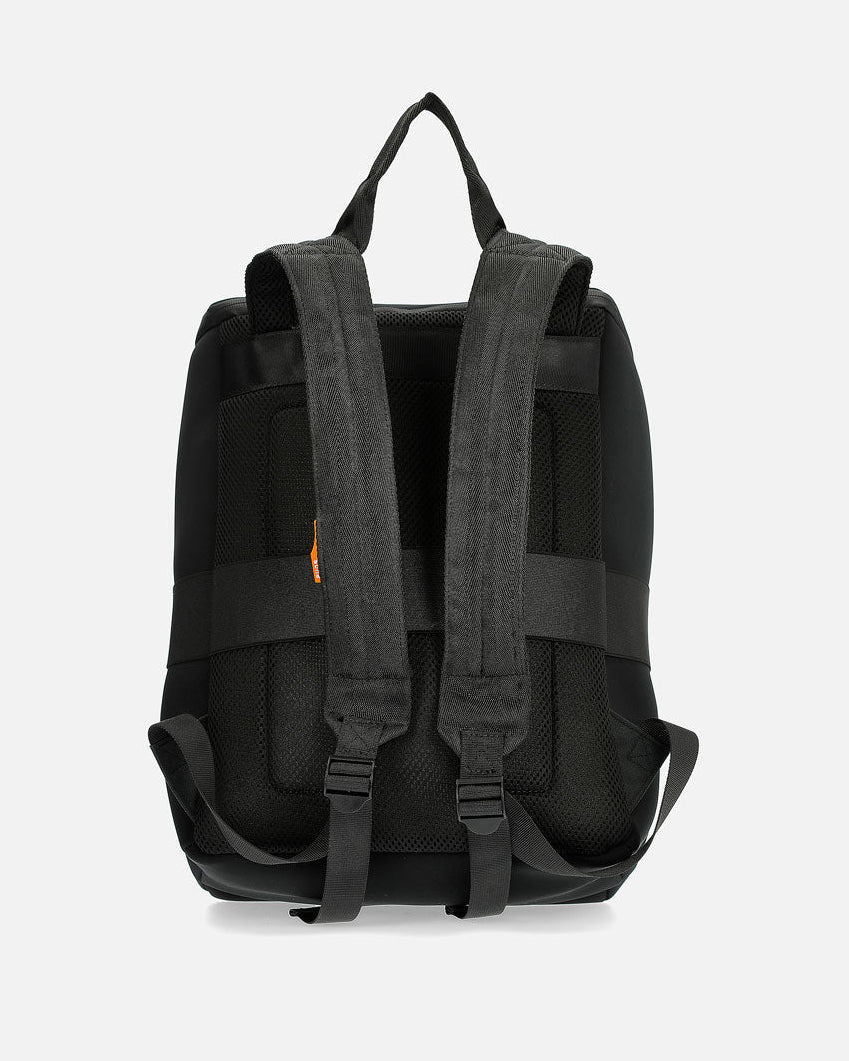 #color: black