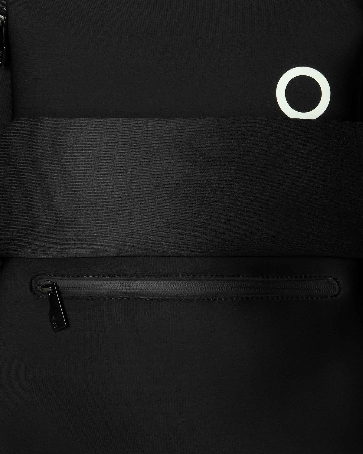#color: black
